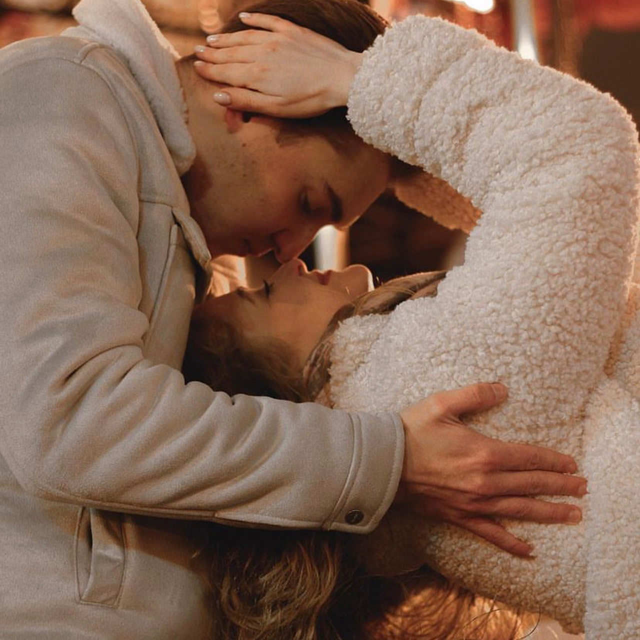 Отзывы. Портретный фотограф в Москве | Анастасия Старкова