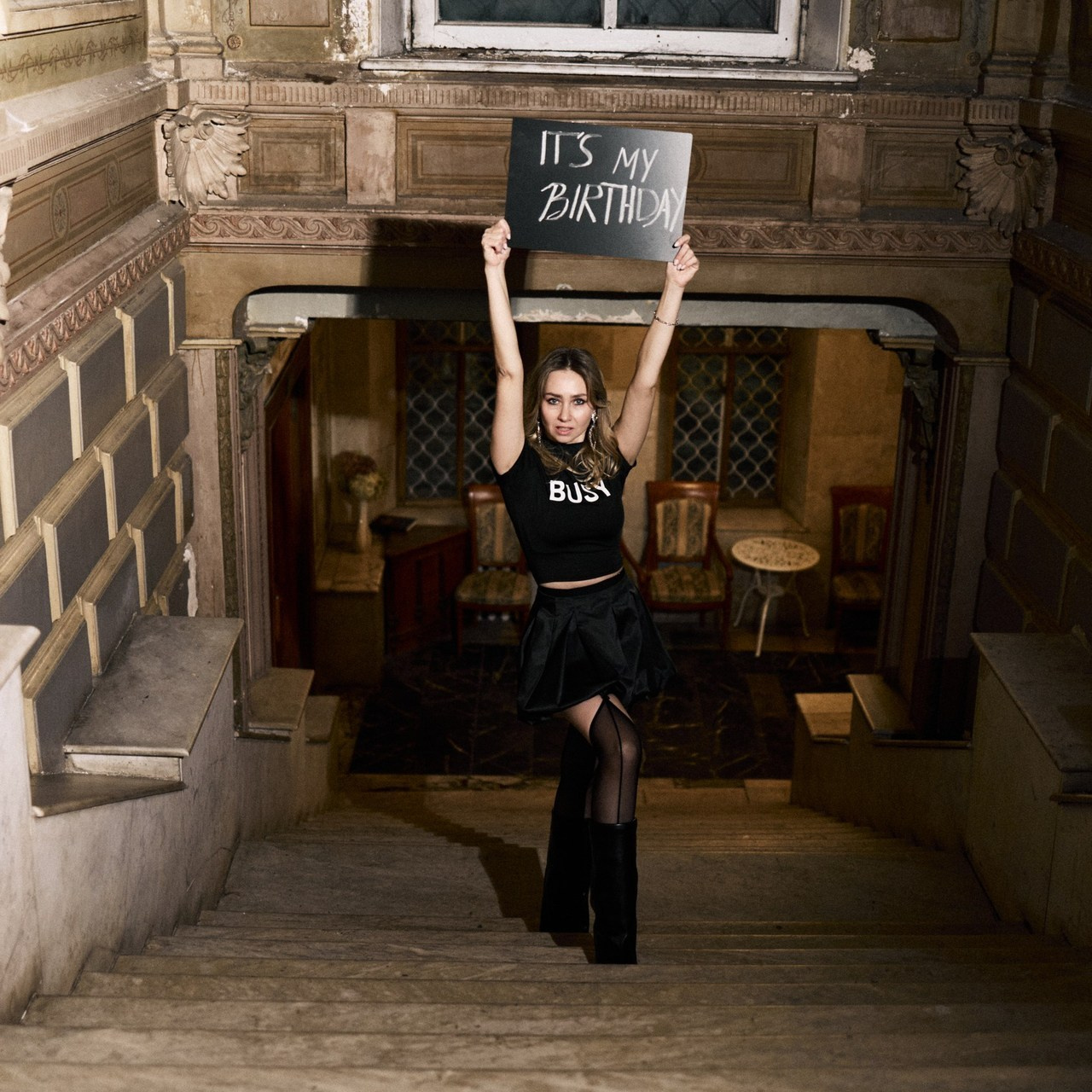 Отзывы. Портретный фотограф в Москве | Анастасия Старкова