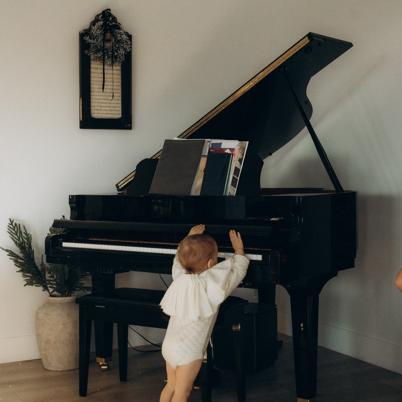 Отзывы. Я Твой фотограф — Ната! Буду рада видеть тебя в своем объективе!