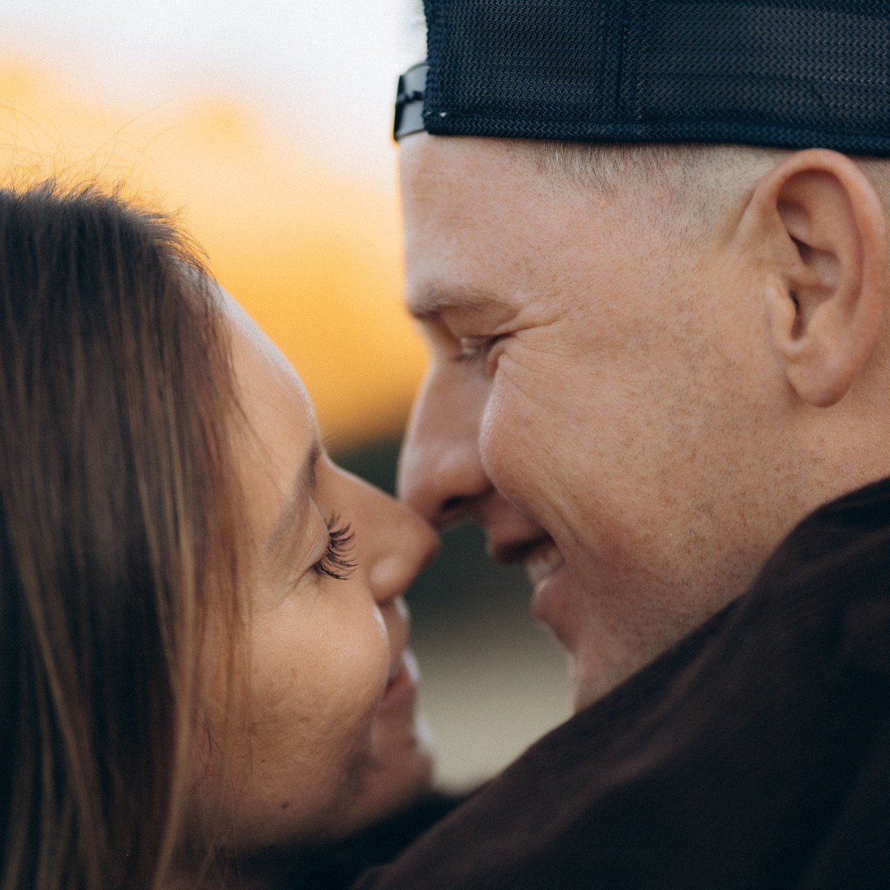 Отзывы. Я Твой фотограф — Ната! Буду рада видеть тебя в своем объективе!