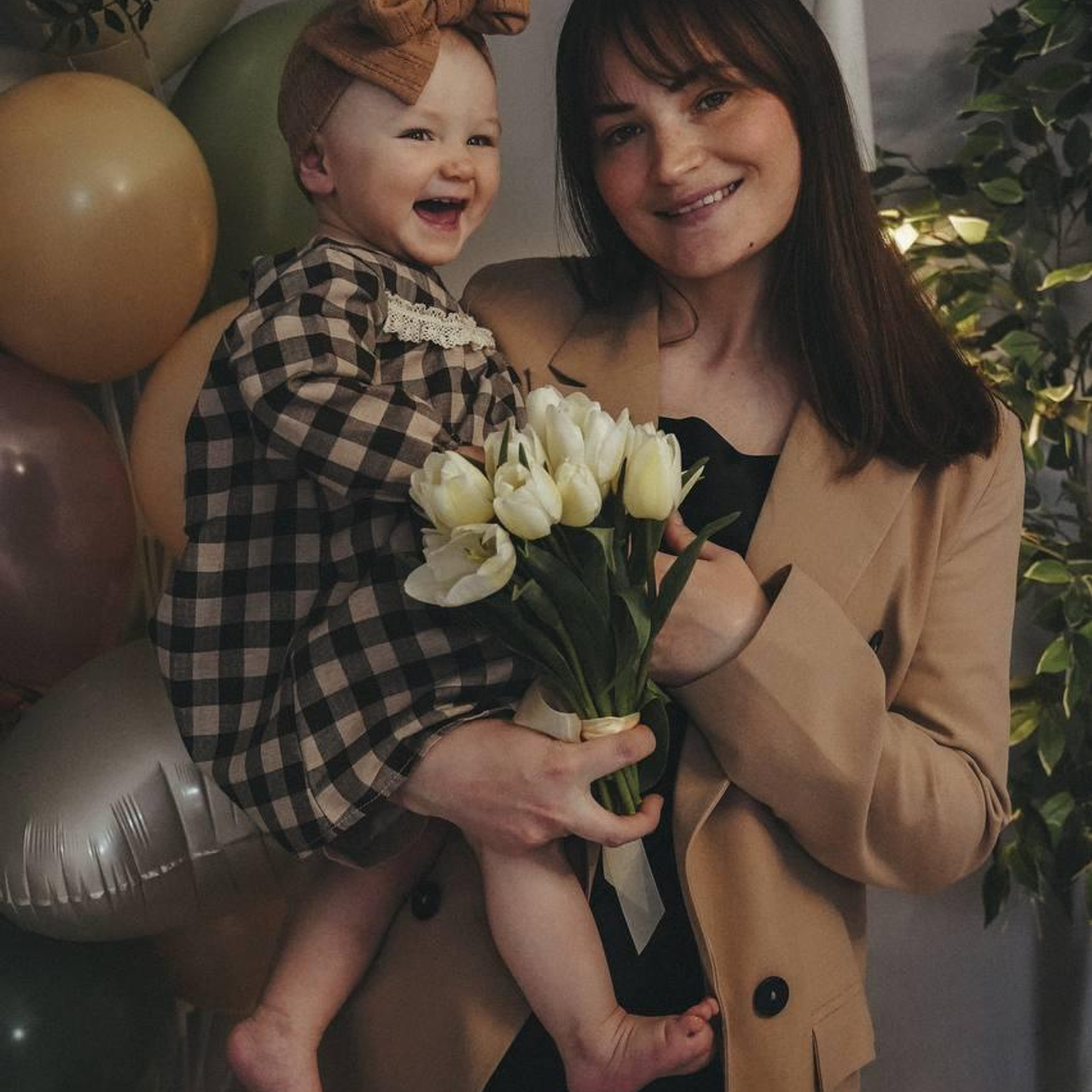 Отзывы. Я Твой фотограф — Ната! Буду рада видеть тебя в своем объективе!