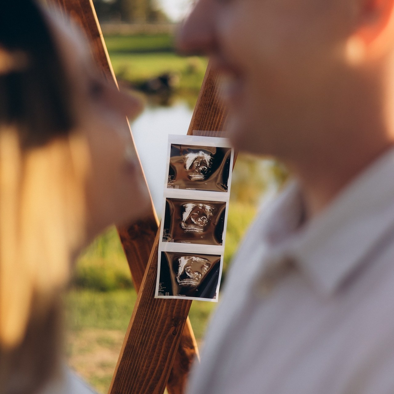 Отзывы. Я Твой фотограф — Ната! Буду рада видеть тебя в своем объективе!