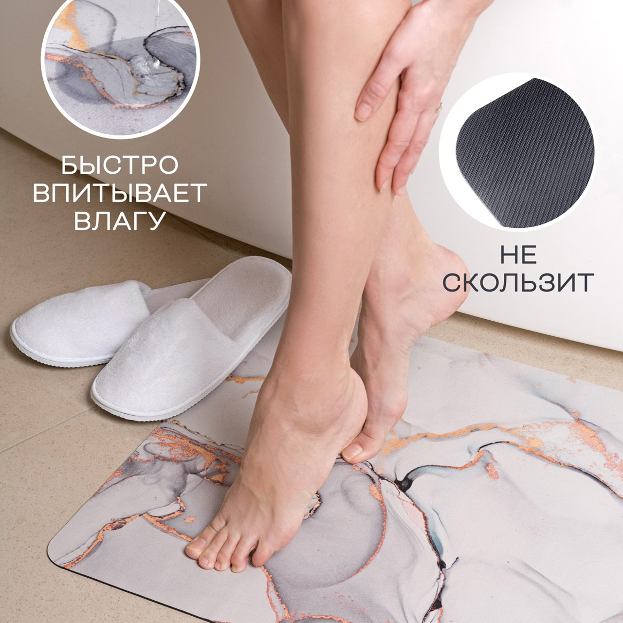 Инфографика. Индивидуальные, предметные и сборные съемки в Санкт-Петербурге Okhman.studio