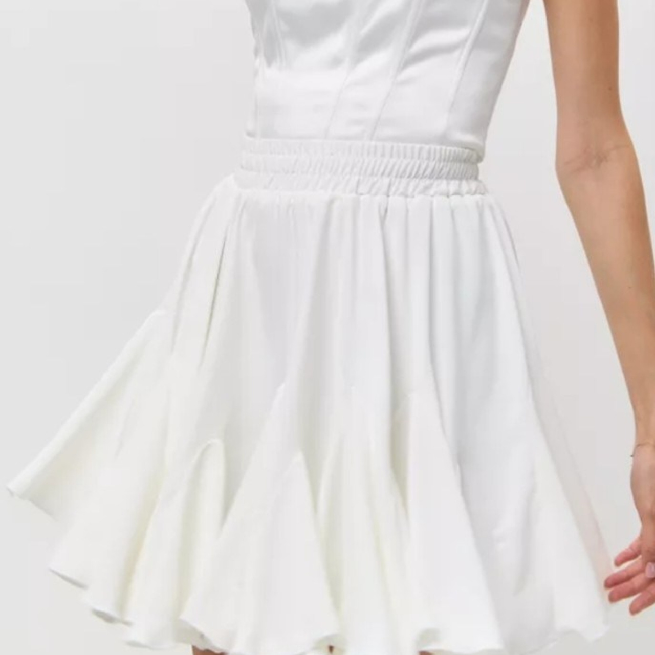 Базовый гардероб. Индивидуальные, предметные и сборные съемки в Санкт-Петербурге Okhman.studio