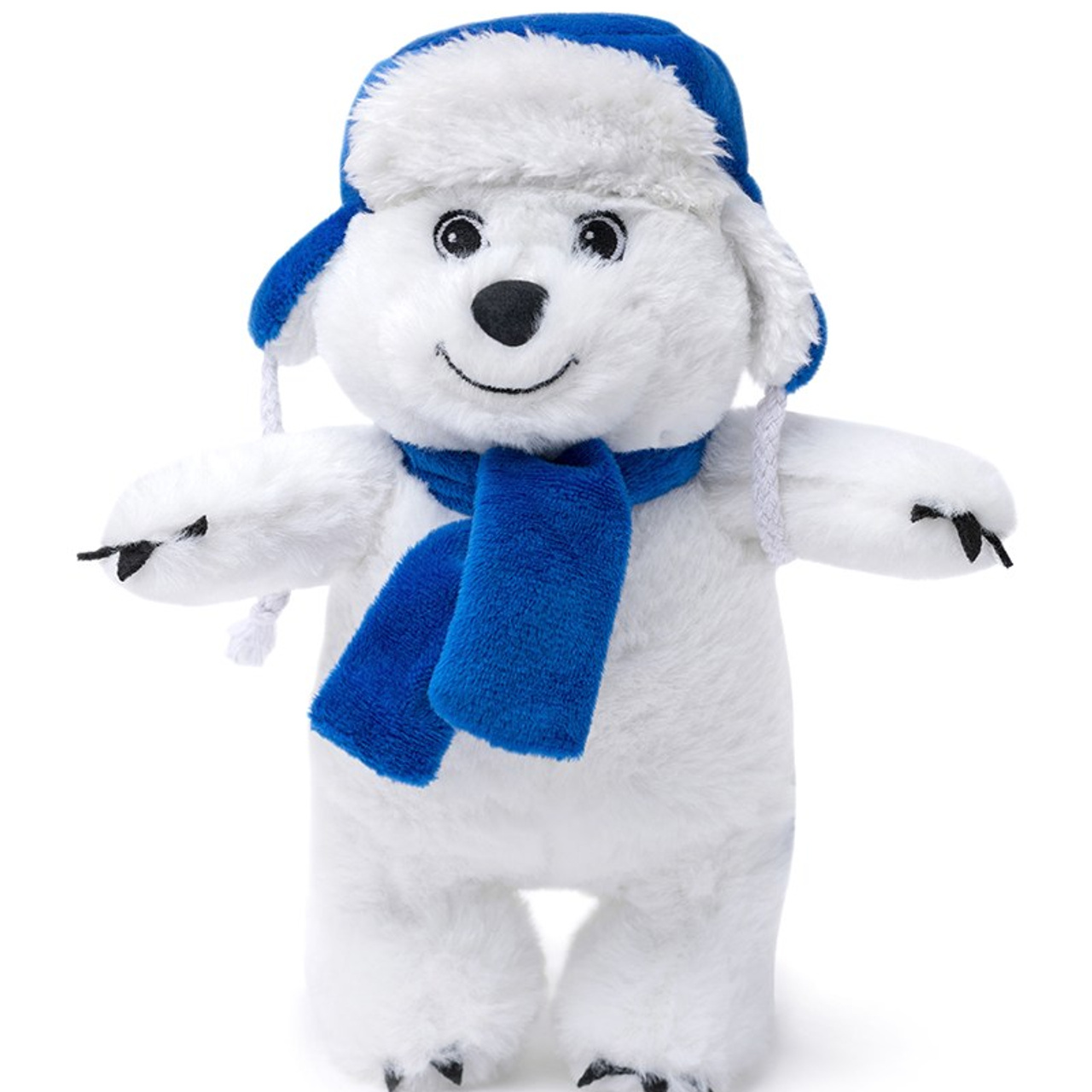 Предметная сьемка. Индивидуальные, предметные и сборные съемки в Санкт-Петербурге Okhman.studio