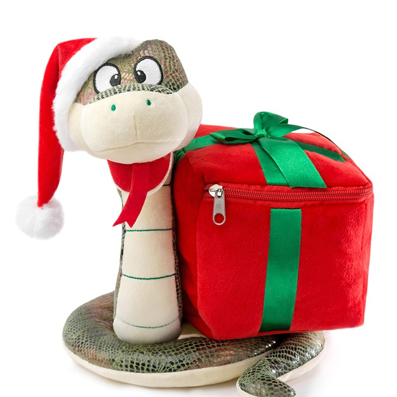 Предметная сьемка. Индивидуальные, предметные и сборные съемки в Санкт-Петербурге Okhman.studio