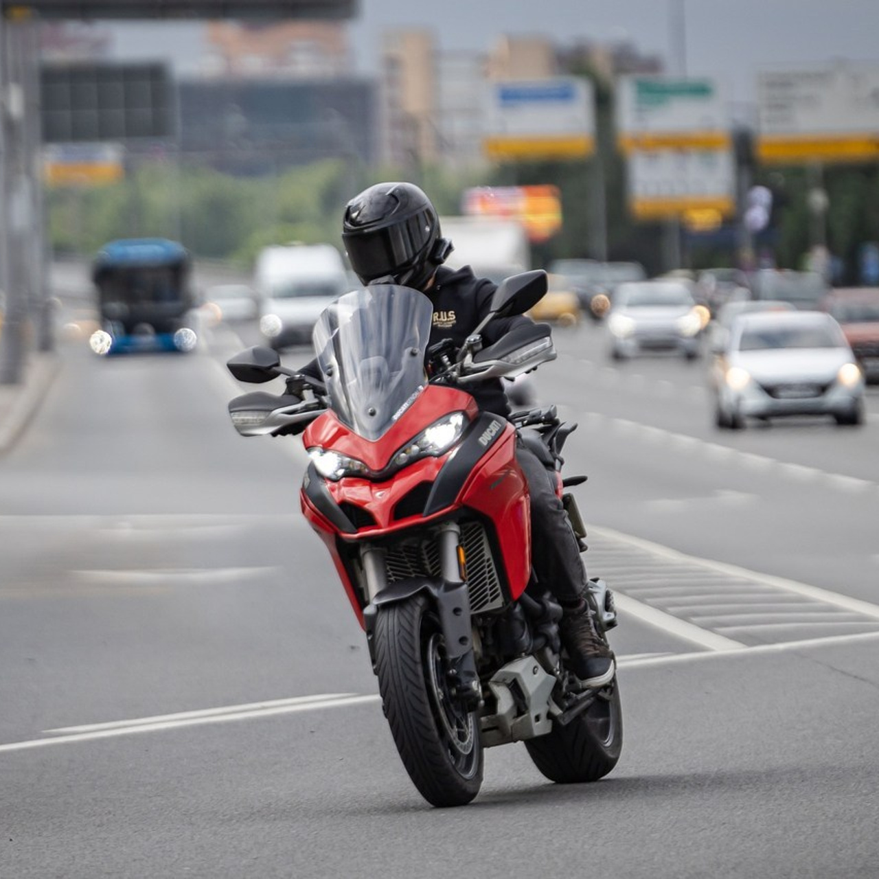 Отзывы. Фотограф Владимир Охрименко