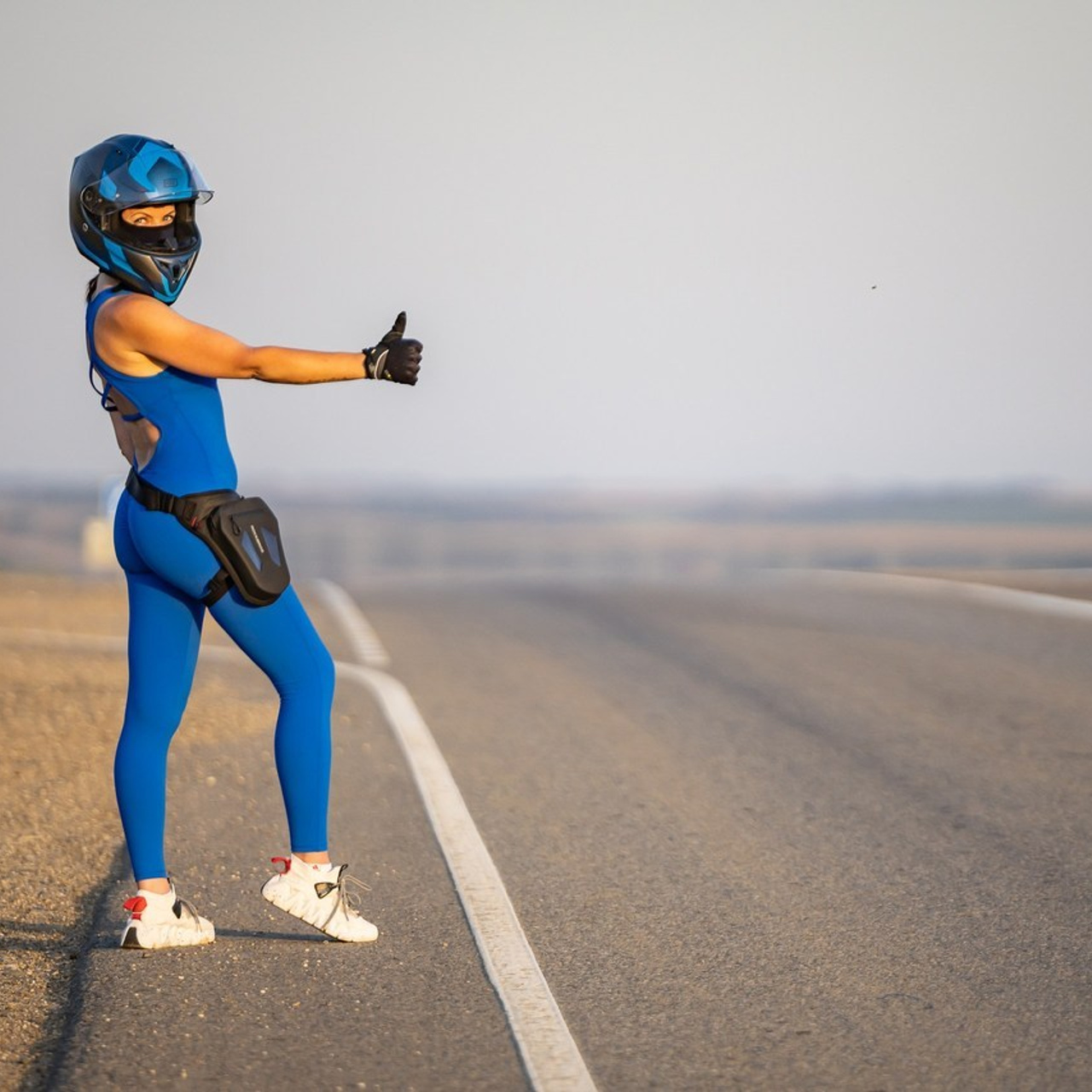 Отзывы. Фотограф Владимир Охрименко