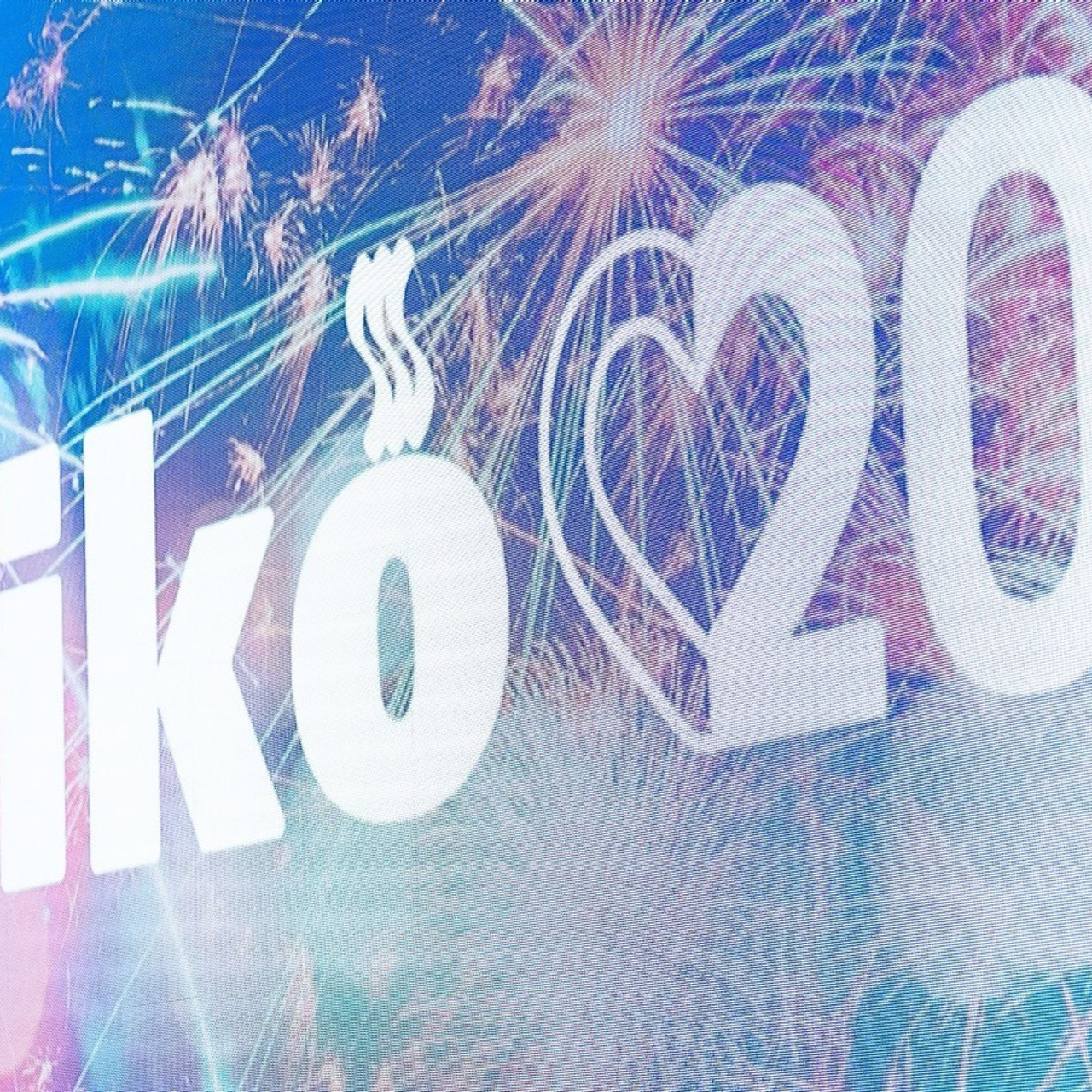 Отзывы. Фотограф Владимир Охрименко