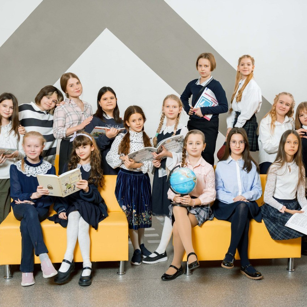 Отзывы. Репотражный и семейный фотограф в Москве Герлинг Радмила