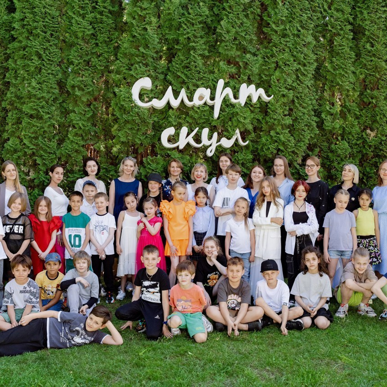 Отзывы. Репотражный и семейный фотограф в Москве Герлинг Радмила