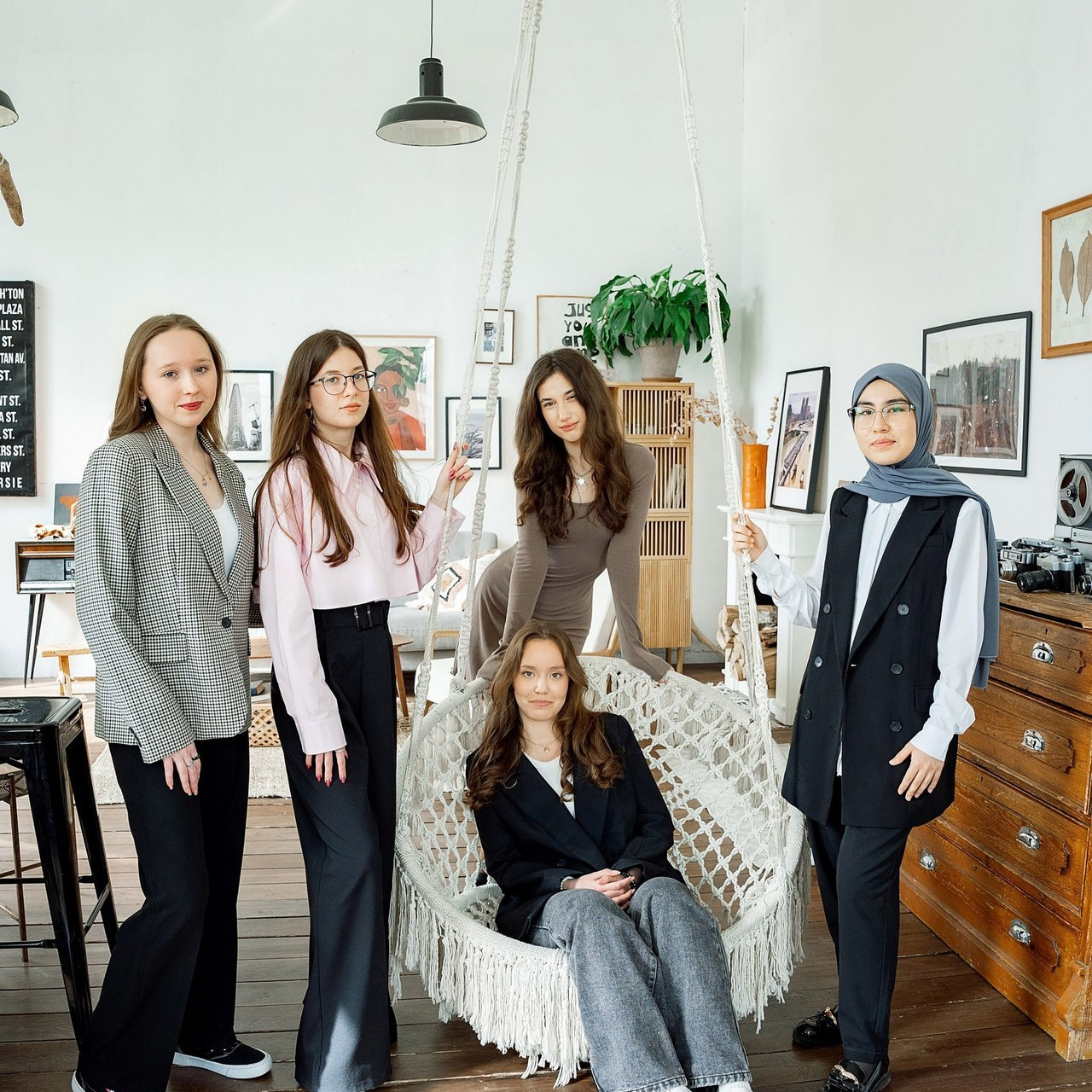 Отзывы. Репотражный и семейный фотограф в Москве Герлинг Радмила