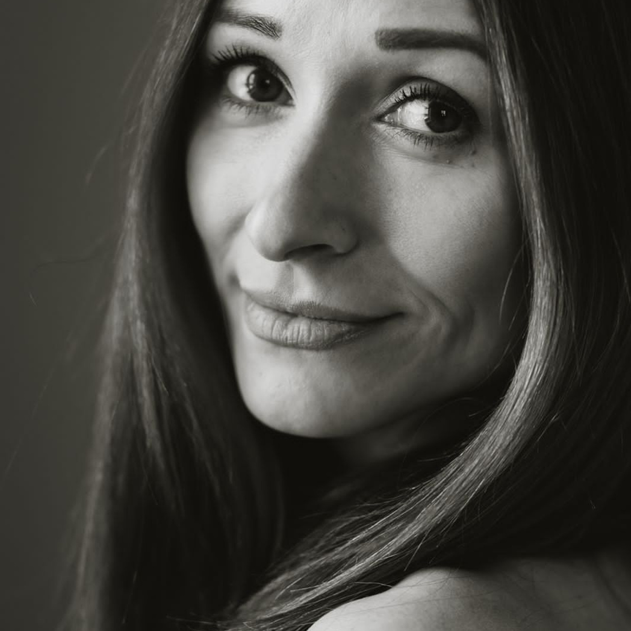 Отзывы. Репотражный и семейный фотограф в Москве Герлинг Радмила