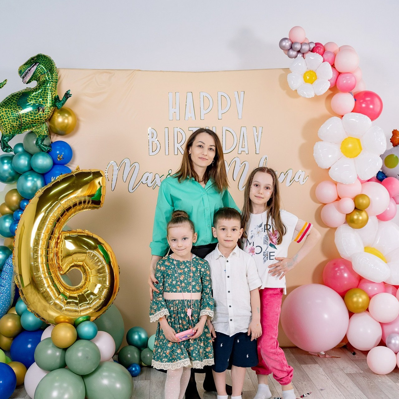 Отзывы. Репотражный и семейный фотограф в Москве Герлинг Радмила