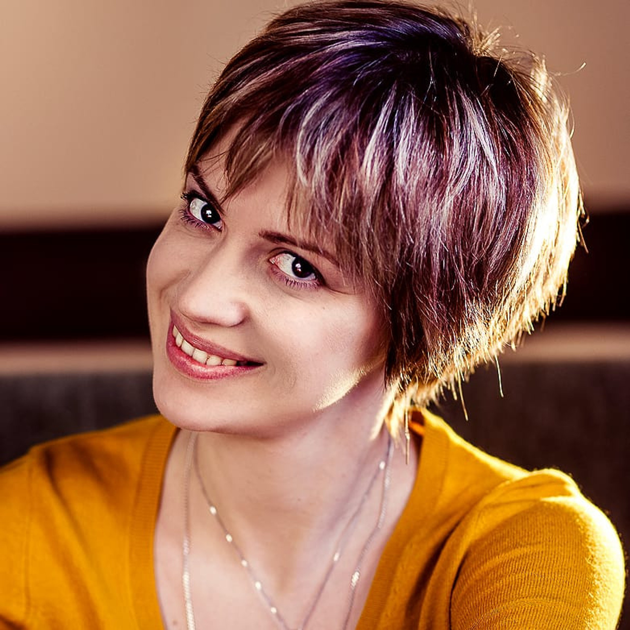 Отзывы. Репотражный и семейный фотограф в Москве Герлинг Радмила