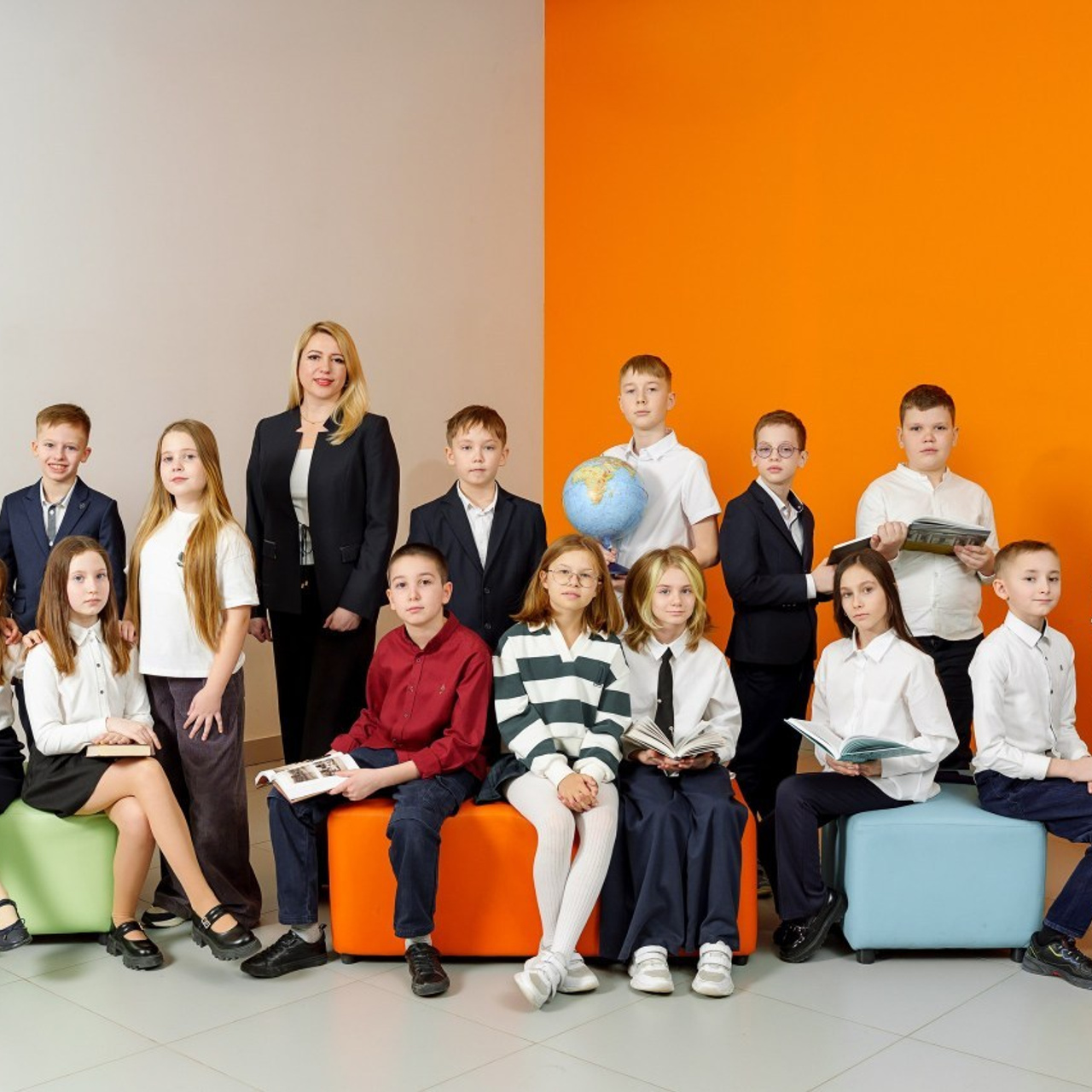 Отзывы. Репотражный и семейный фотограф в Москве Герлинг Радмила