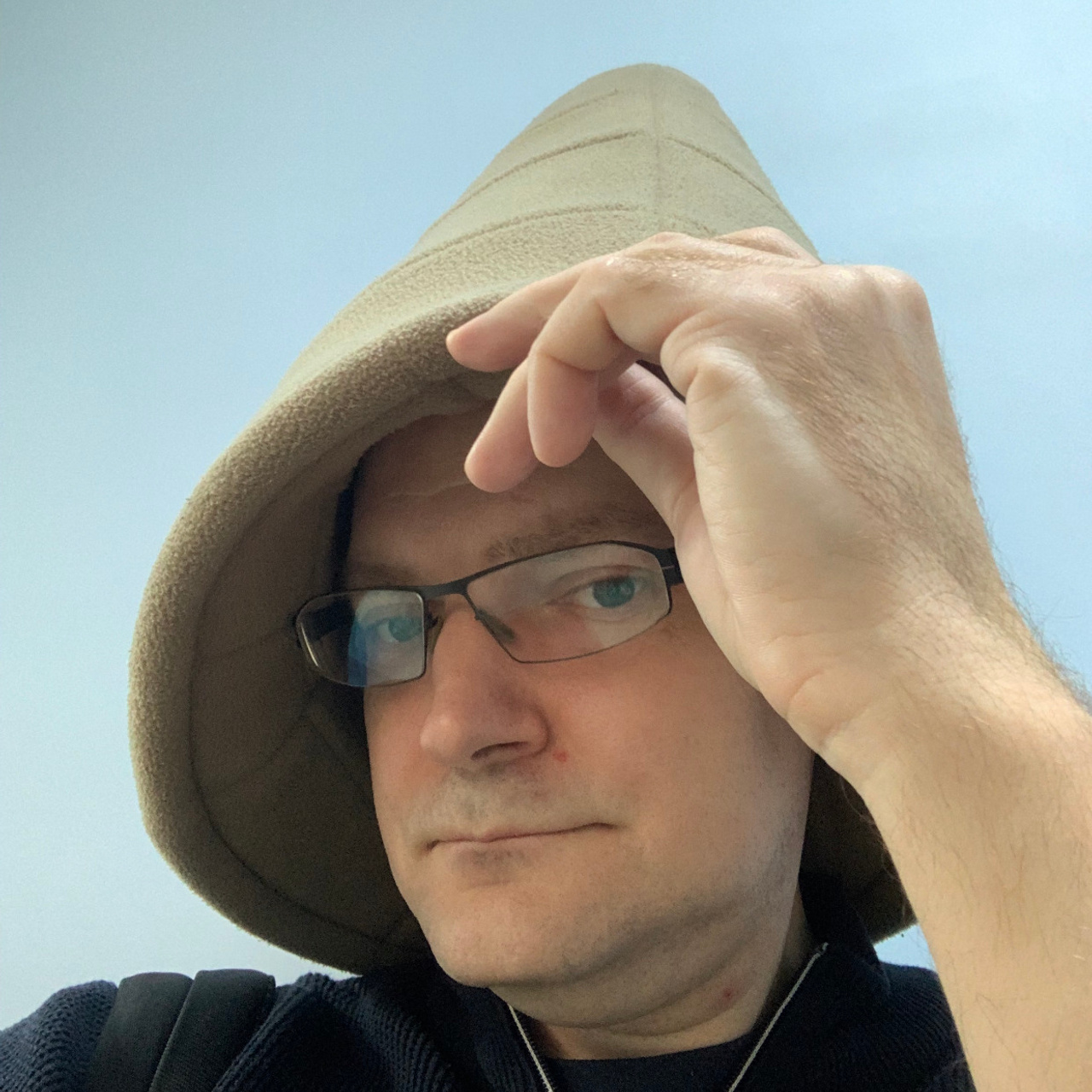 Отзывы. Репотражный и семейный фотограф в Москве Герлинг Радмила