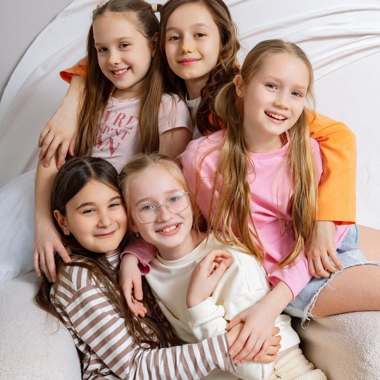 Отзывы. Репотражный и семейный фотограф в Москве Герлинг Радмила