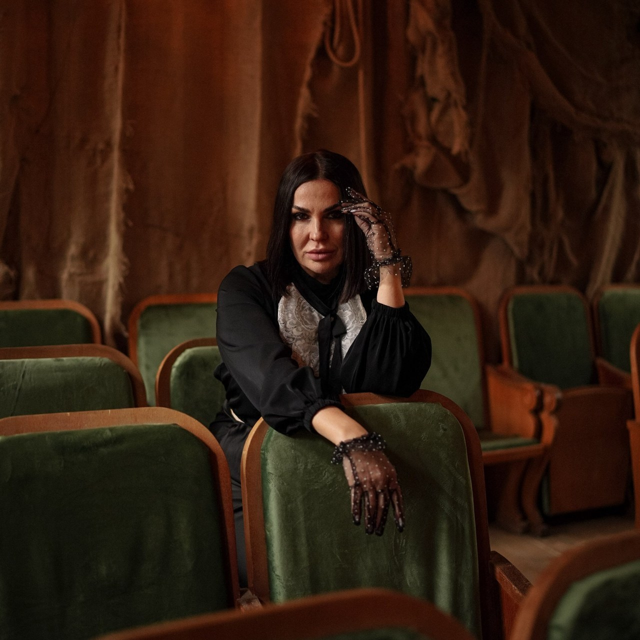 Отзывы. Женский и семейный фотограф в Москве Кошель Алла