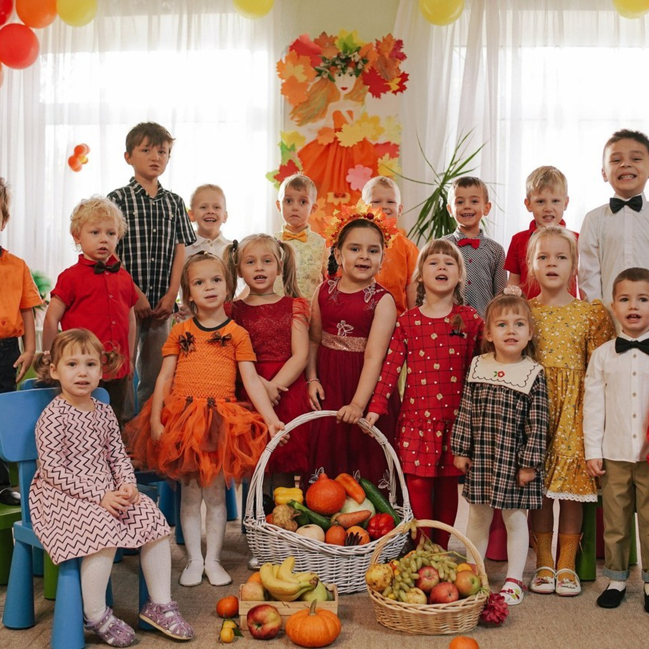 Отзывы. Женский и семейный фотограф в Москве Кошель Алла