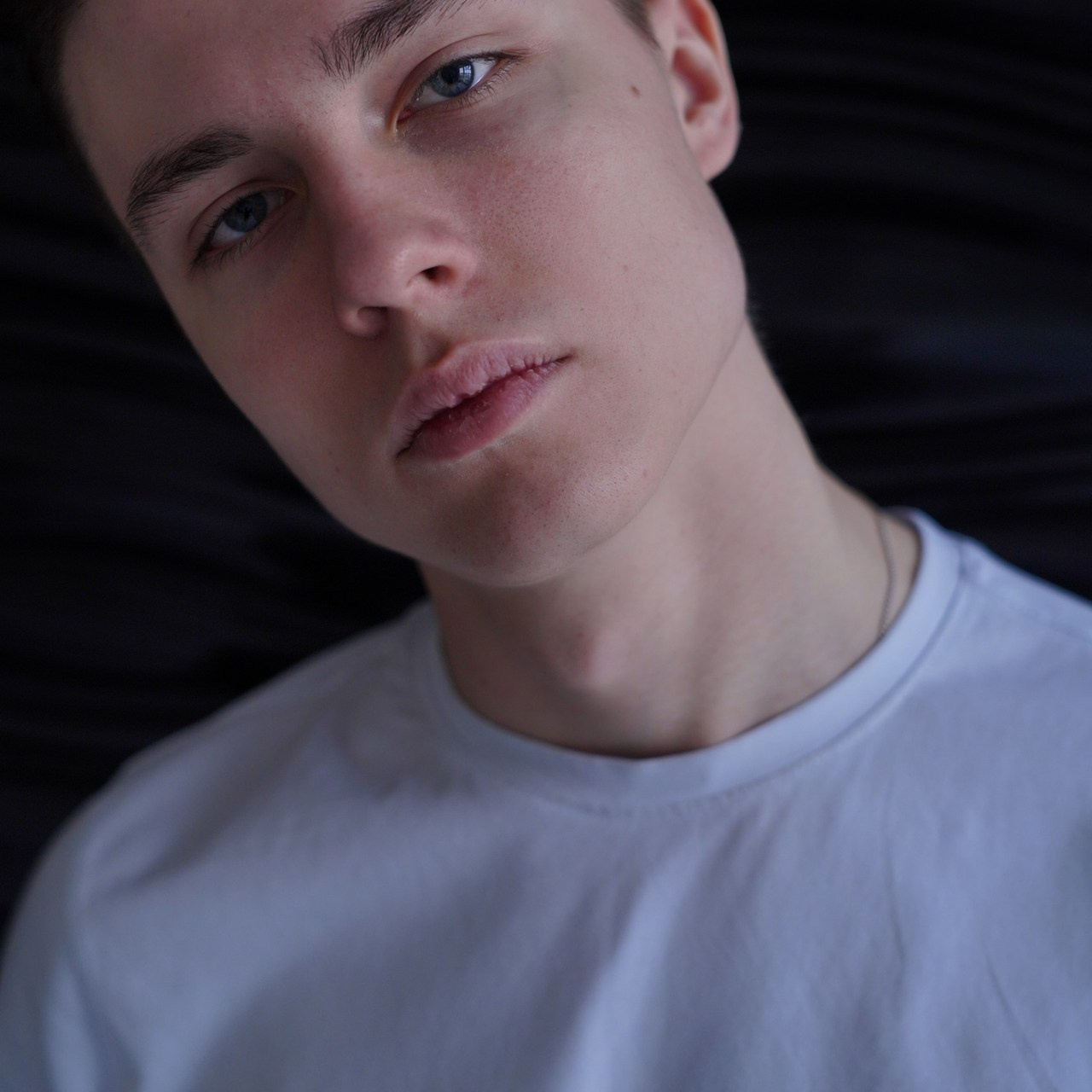 Отзывы. Женский и семейный фотограф в Москве Кошель Алла