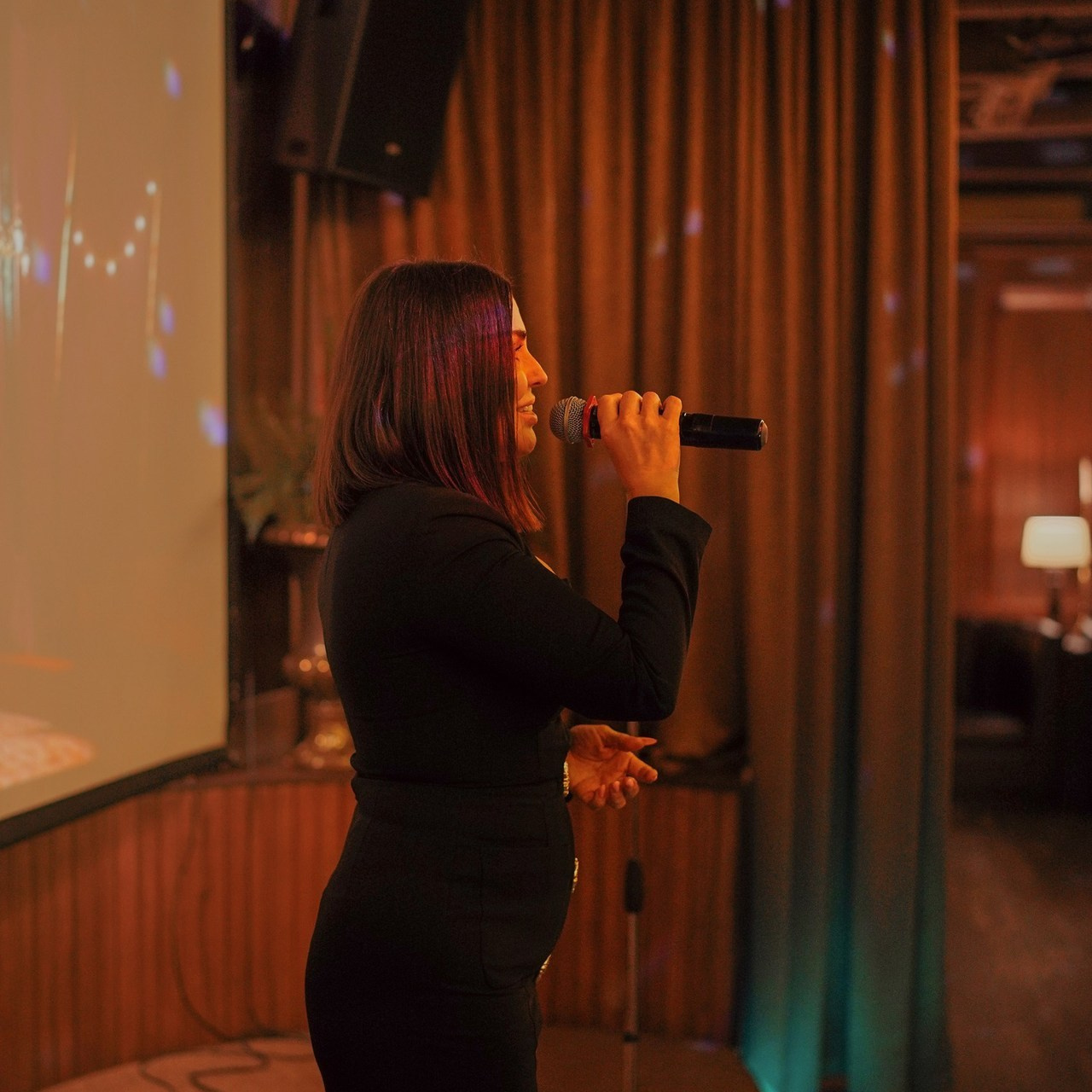 Отзывы. Женский и семейный фотограф в Москве Кошель Алла