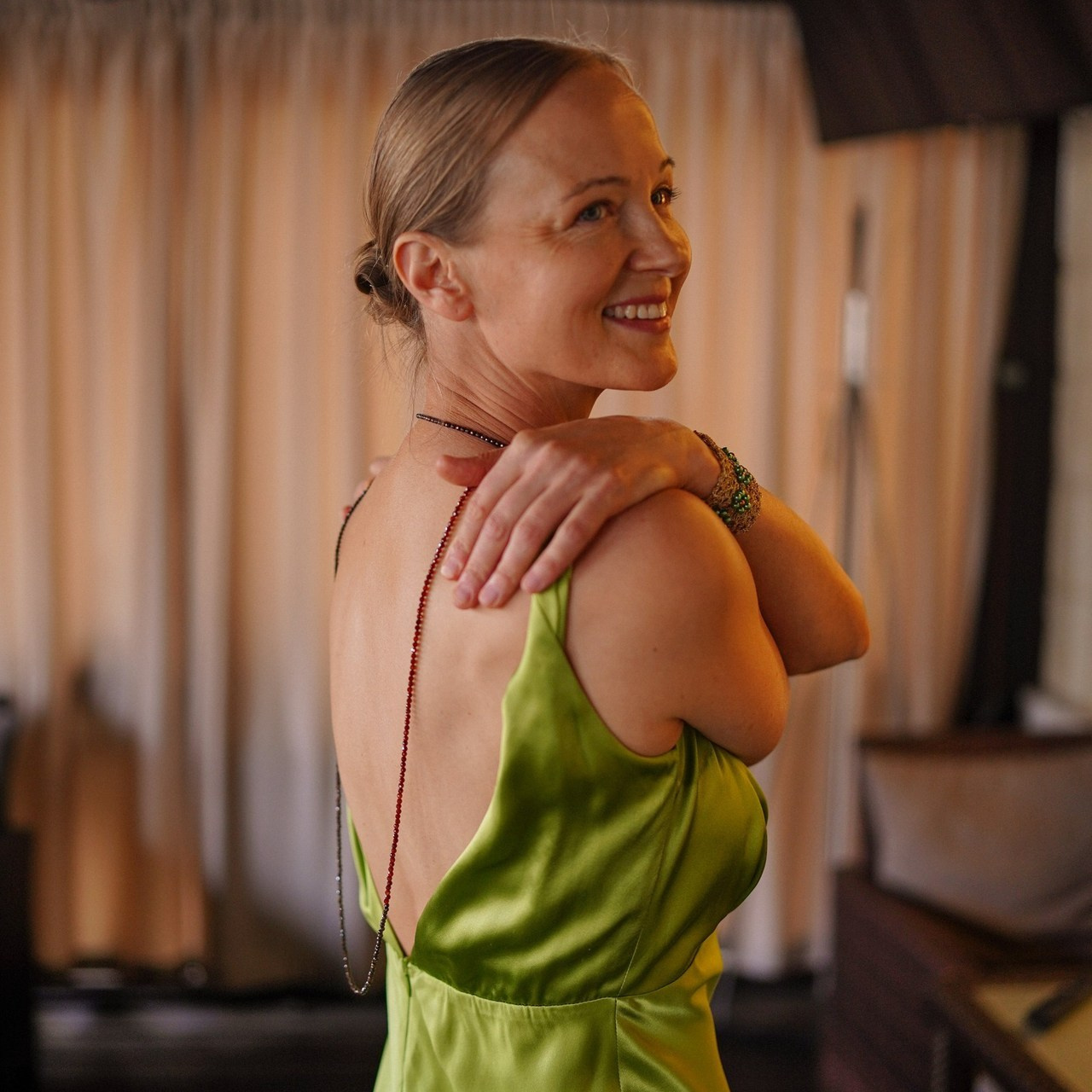 Отзывы. Женский и семейный фотограф в Москве Кошель Алла