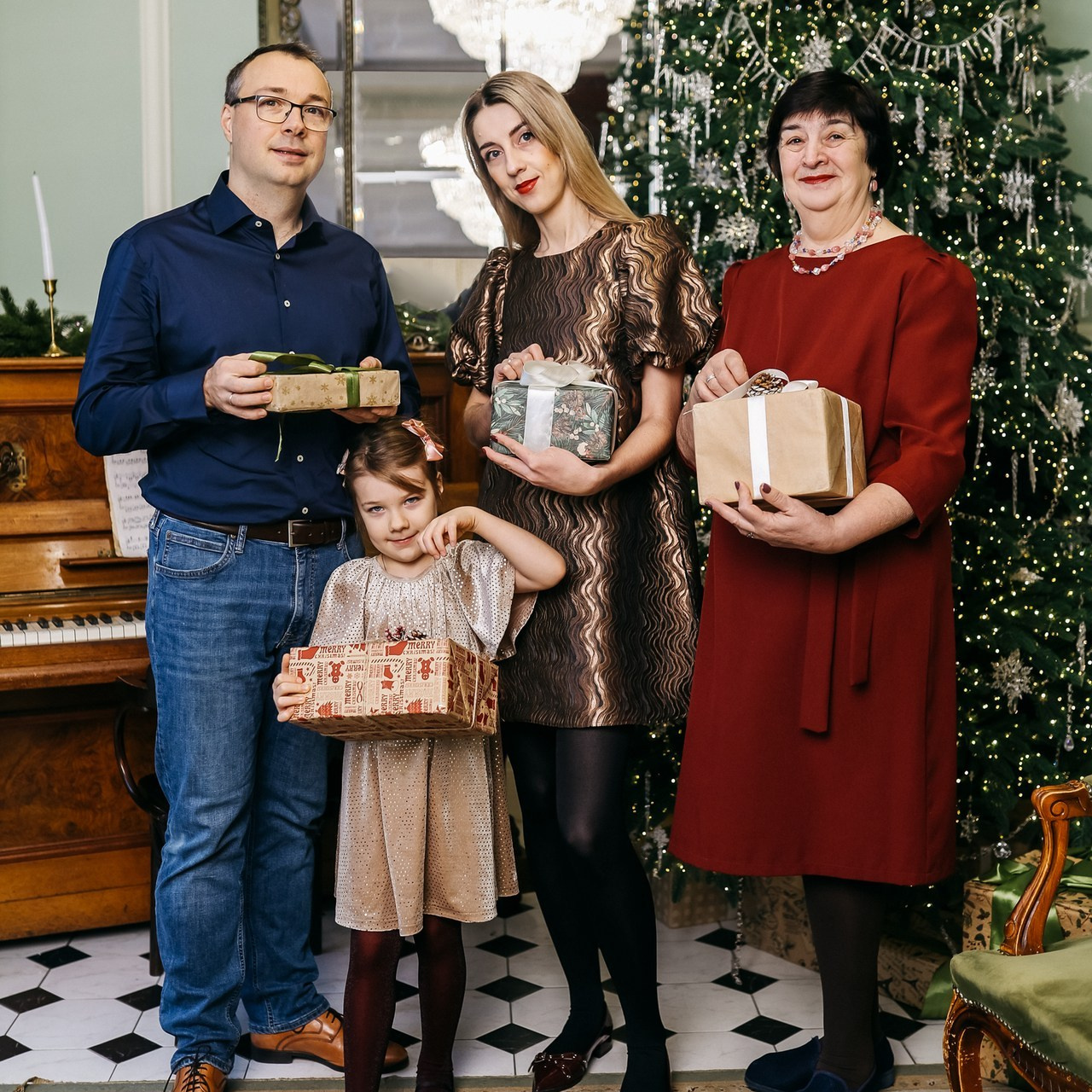 Фотограф в Питере Лазарева Татьяна