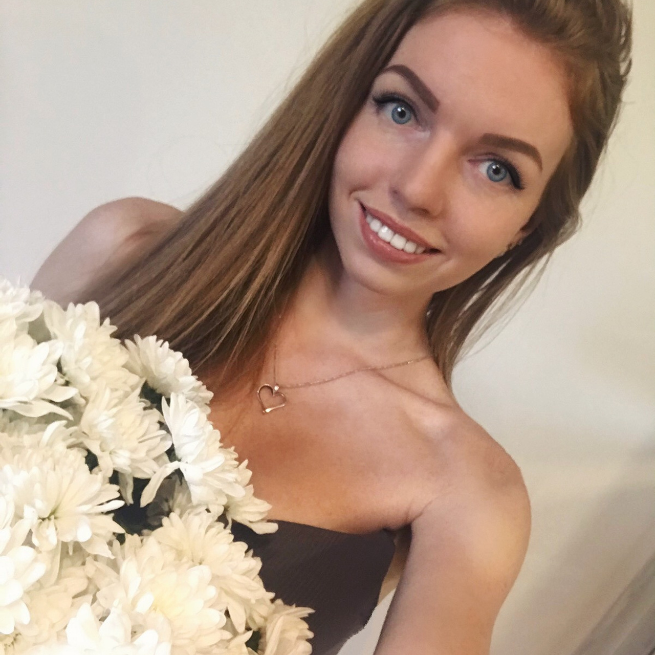 Фотограф в Питере Лазарева Татьяна