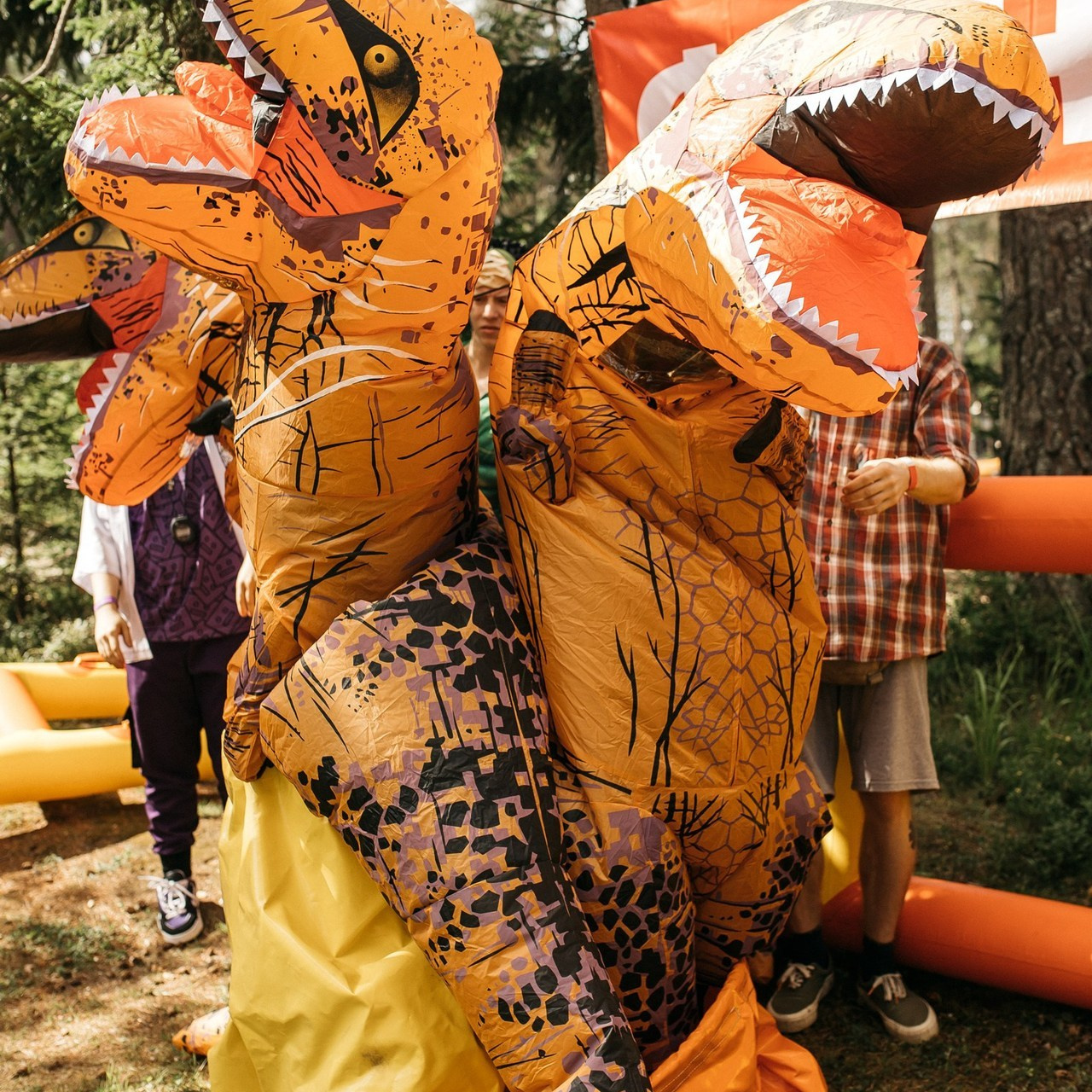 Фотограф в Питере Лазарева Татьяна