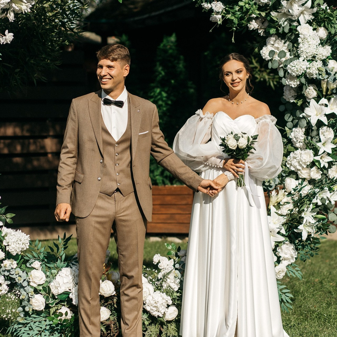 Фотограф в Питере Лазарева Татьяна