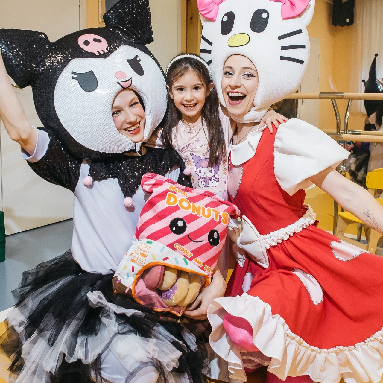 Фотограф в Питере Лазарева Татьяна