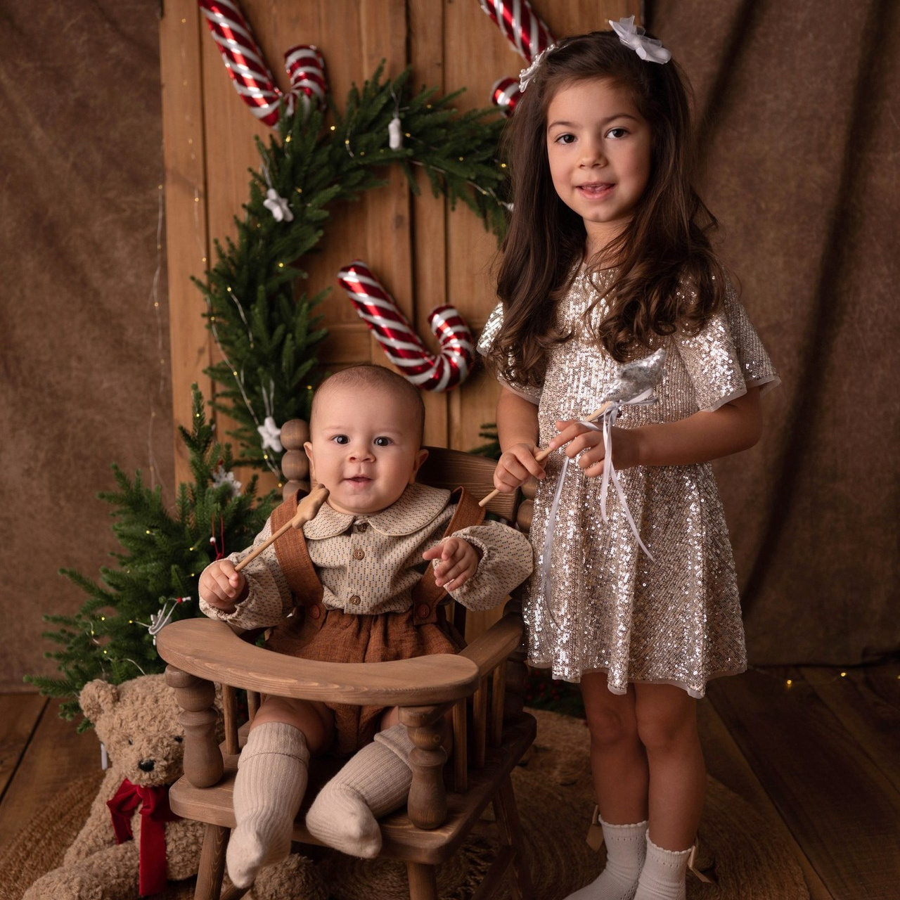 Отзывы. Фотограф новорожденных в Саратове Екатерина Вилкова