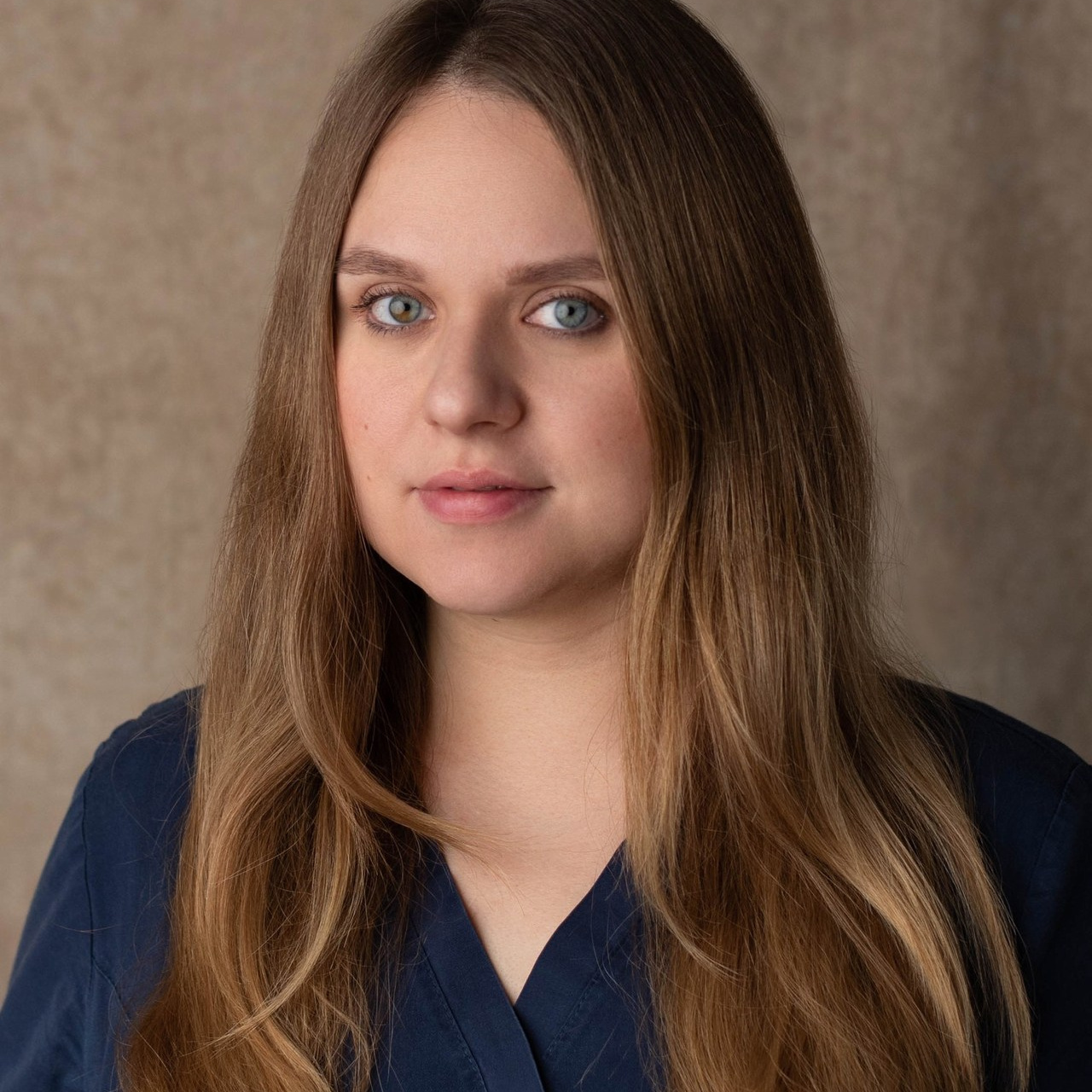 Отзывы. Фотограф новорожденных в Саратове Екатерина Вилкова