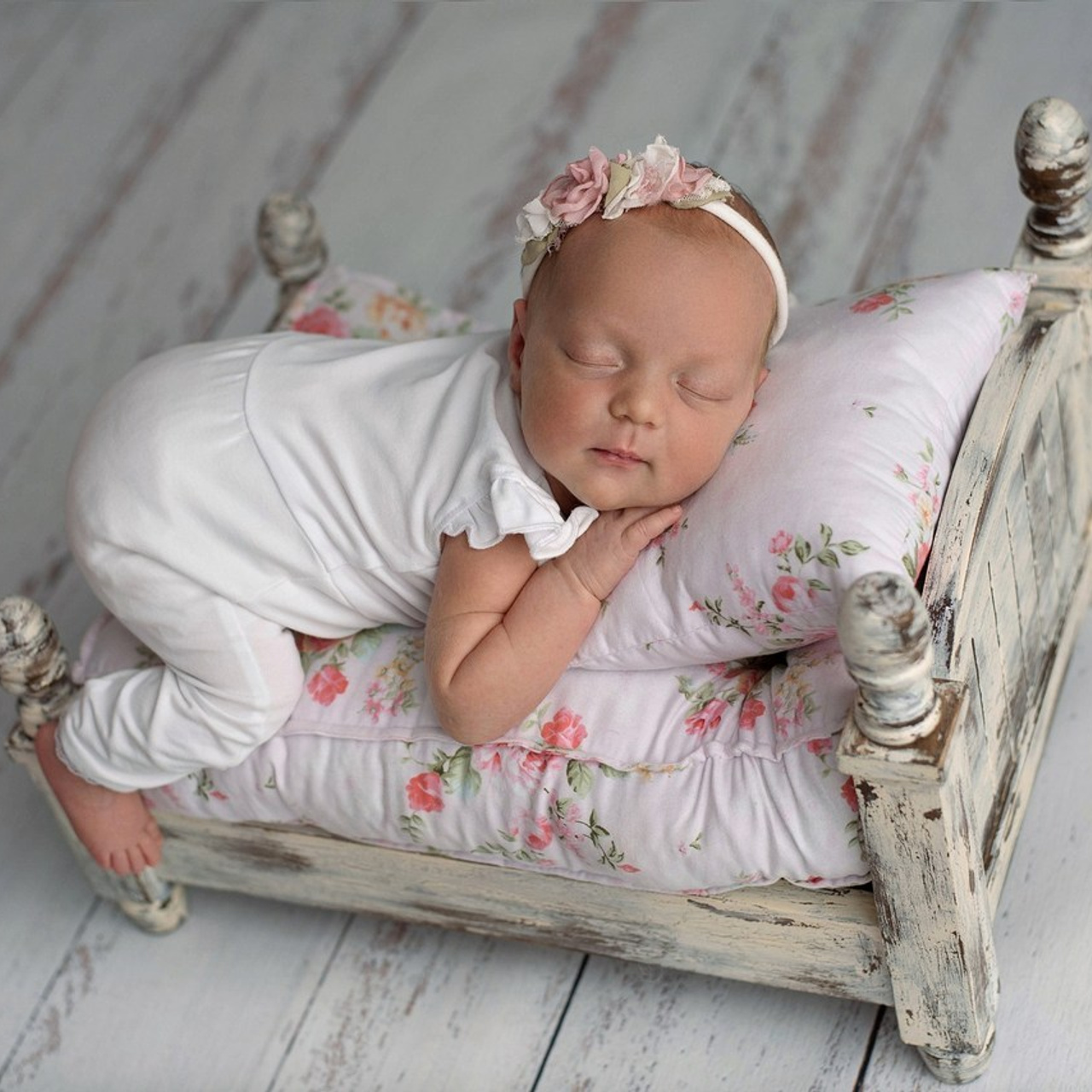 Отзывы. Фотограф новорожденных в Саратове Екатерина Вилкова