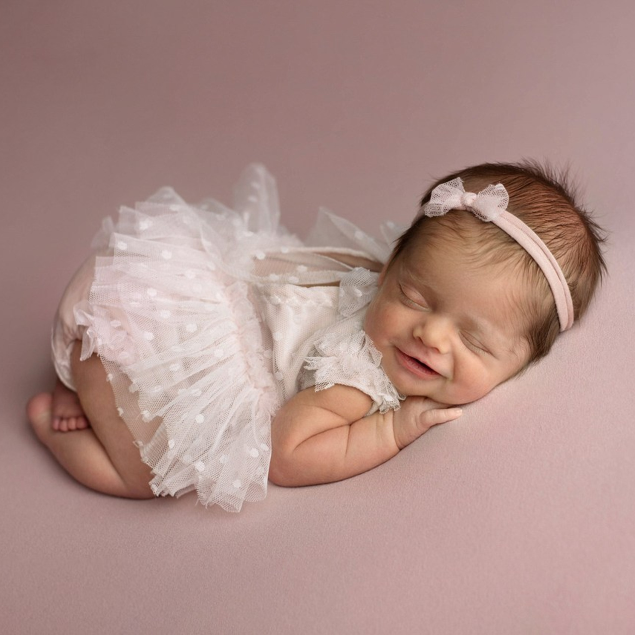 Отзывы. Фотограф новорожденных в Саратове Екатерина Вилкова