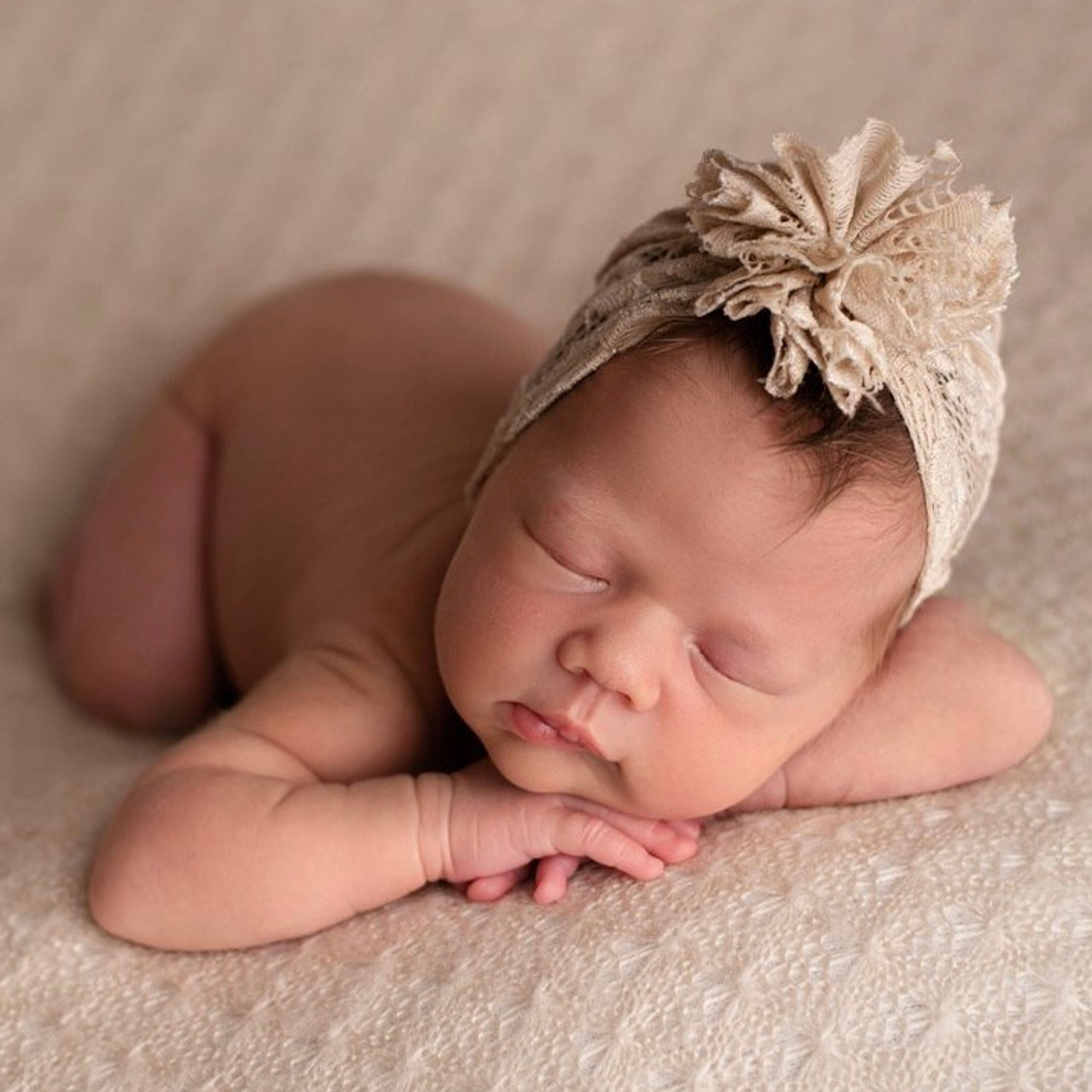 Отзывы. Фотограф новорожденных в Саратове Екатерина Вилкова