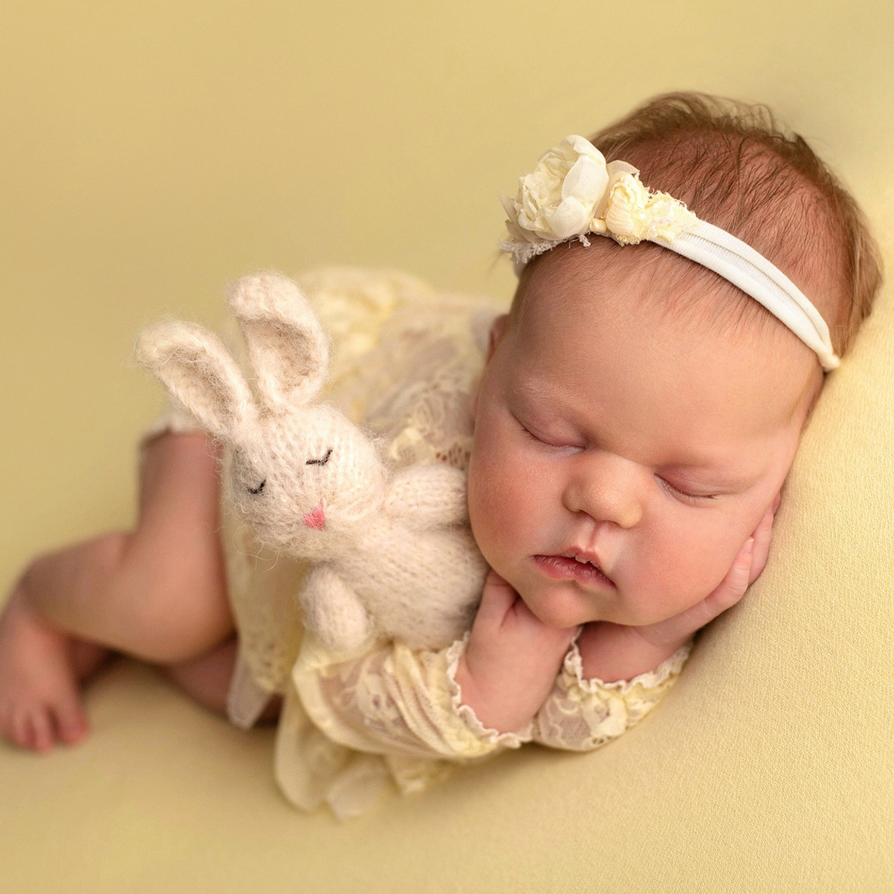 Отзывы. Фотограф новорожденных в Саратове Екатерина Вилкова