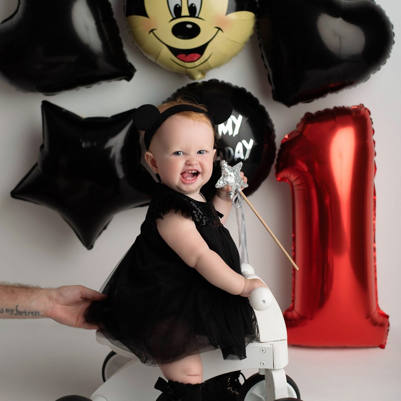 Отзывы. Фотограф новорожденных в Саратове Екатерина Вилкова