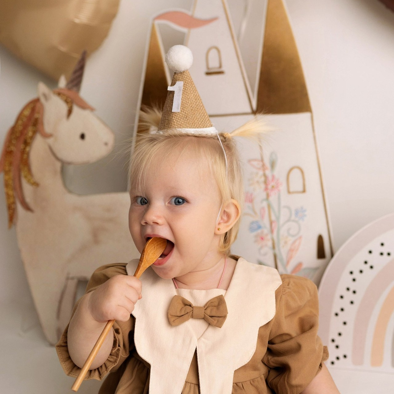 Отзывы. Фотограф новорожденных в Саратове Екатерина Вилкова