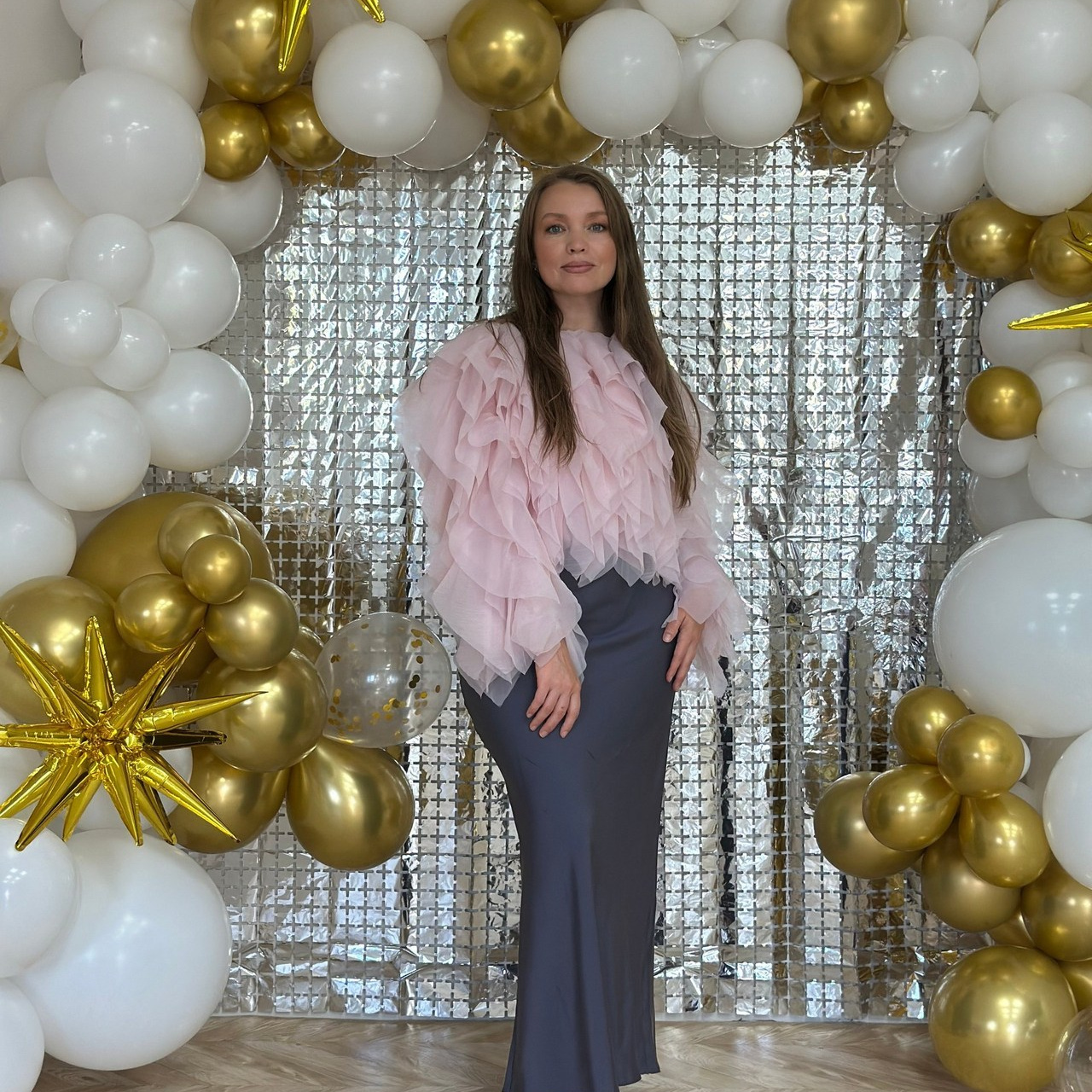 Отзывы. Главная