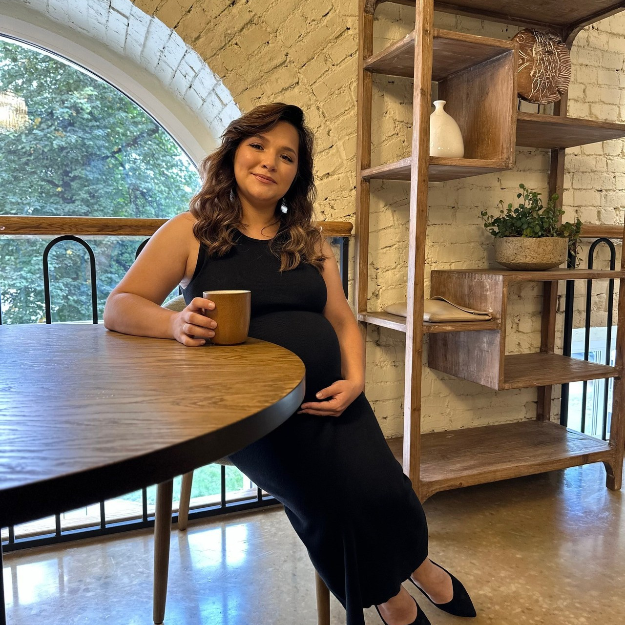 Отзывы. Главная