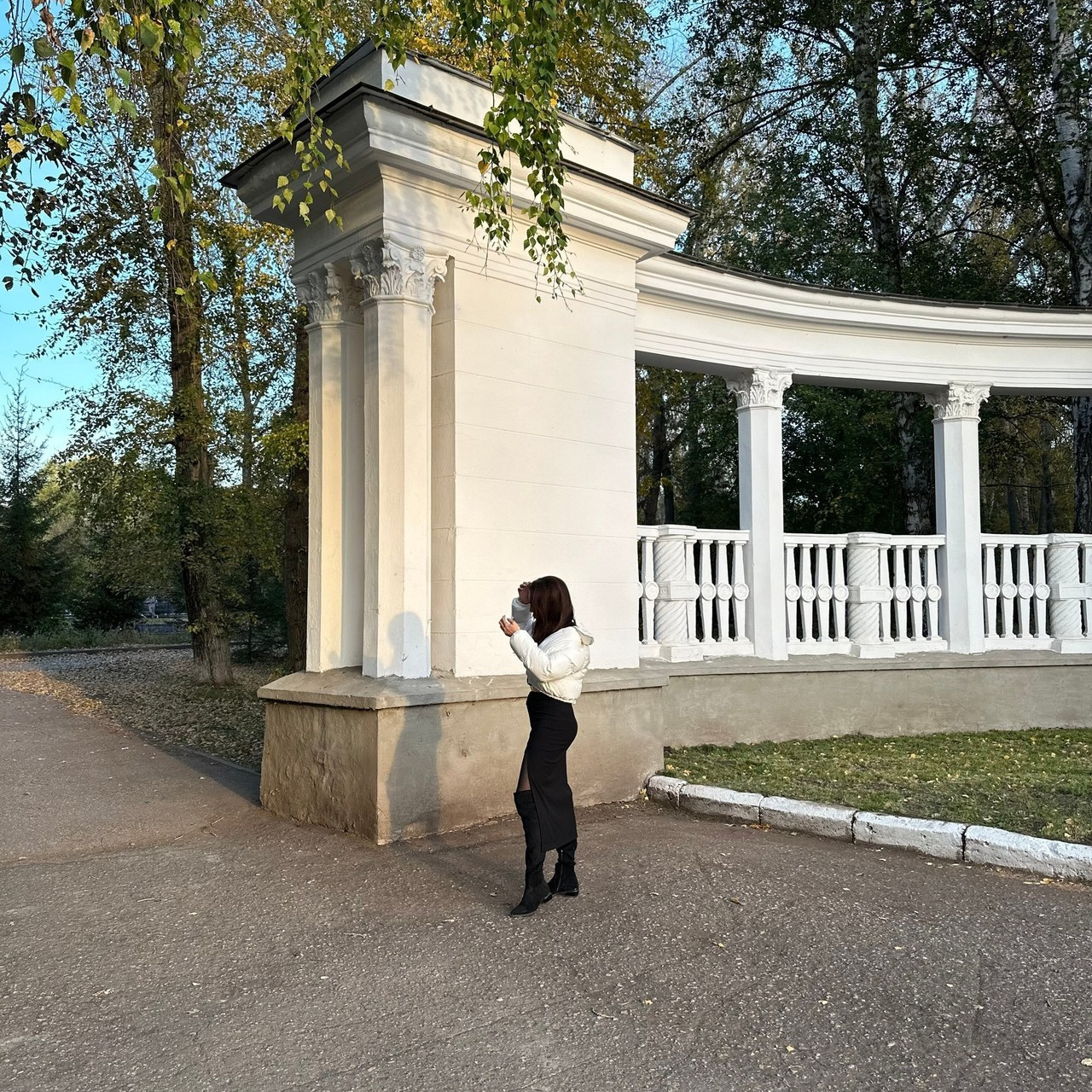 Отзывы. Главная