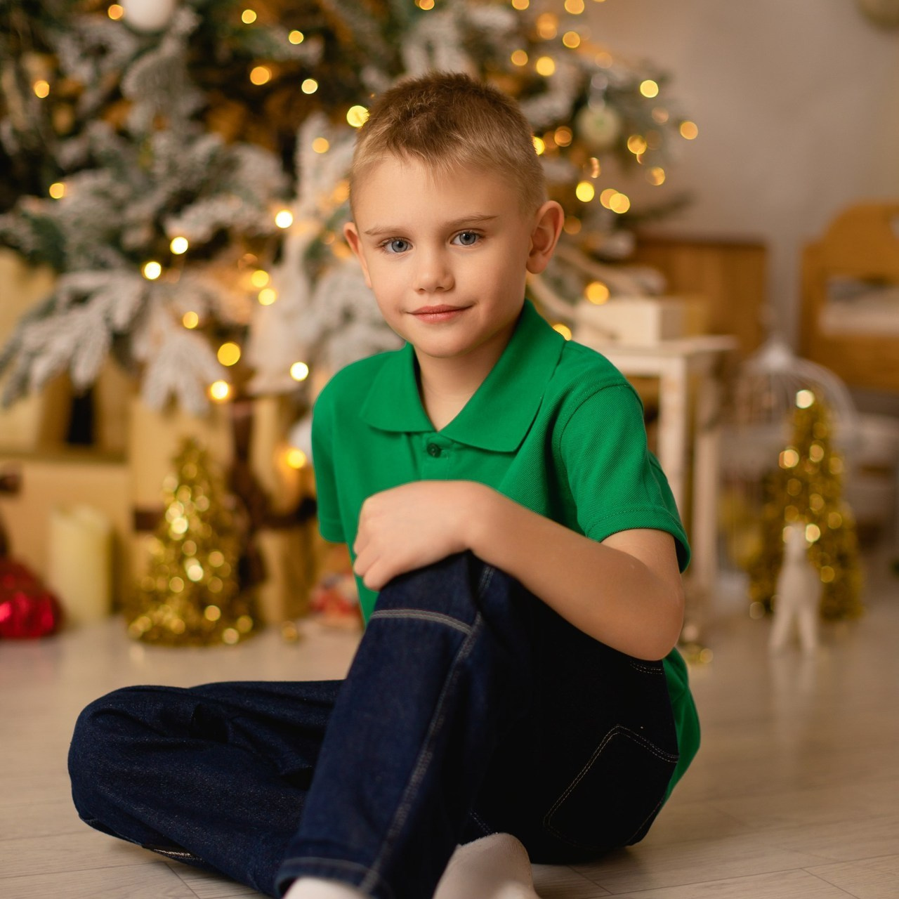 Отзывы. Фотограф Заринск. Комиссарова Кристина