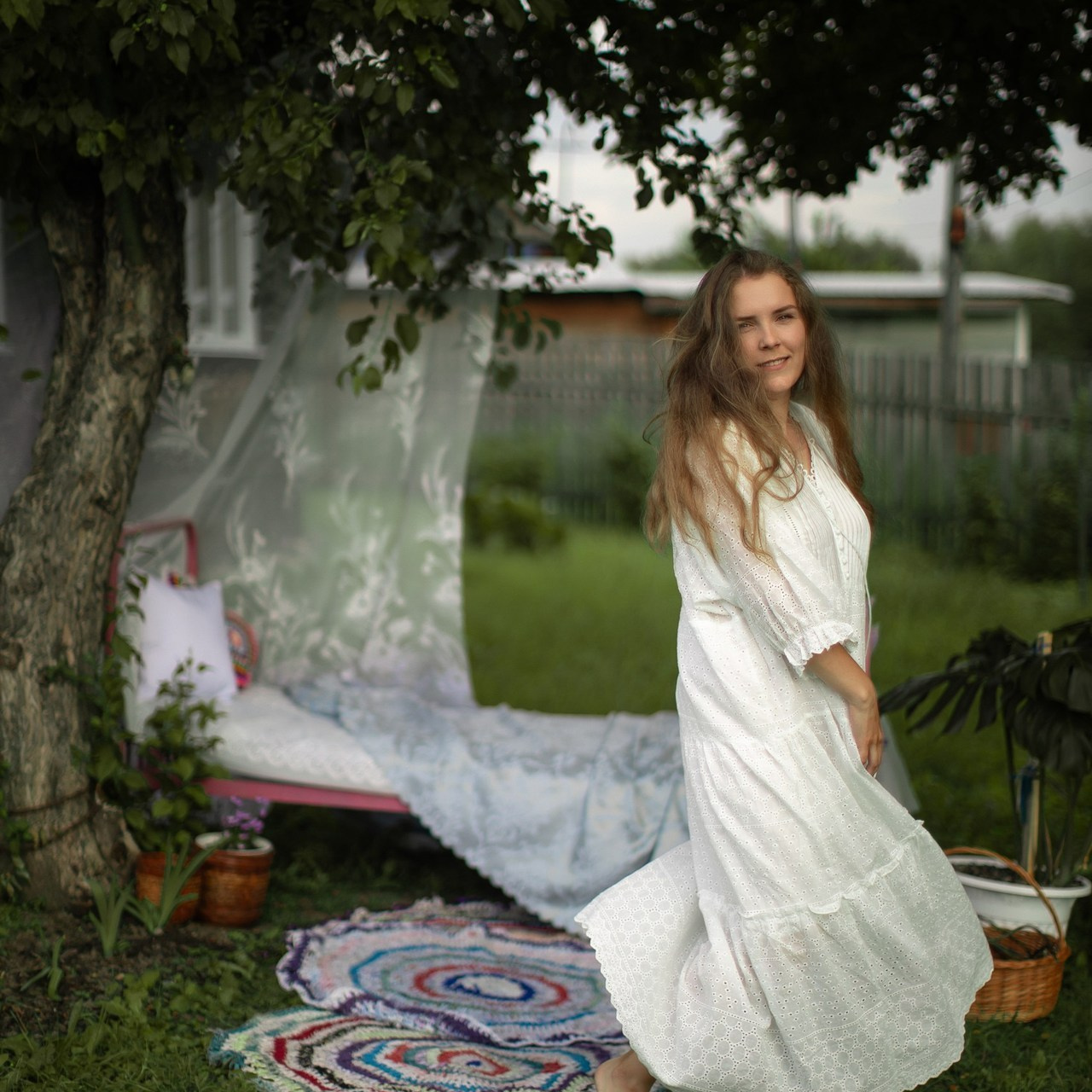 Отзывы. Фотограф Заринск. Комиссарова Кристина