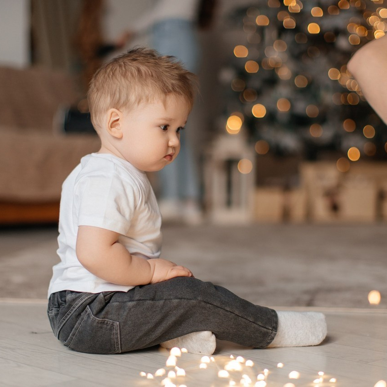 Отзывы. Фотограф Заринск. Комиссарова Кристина