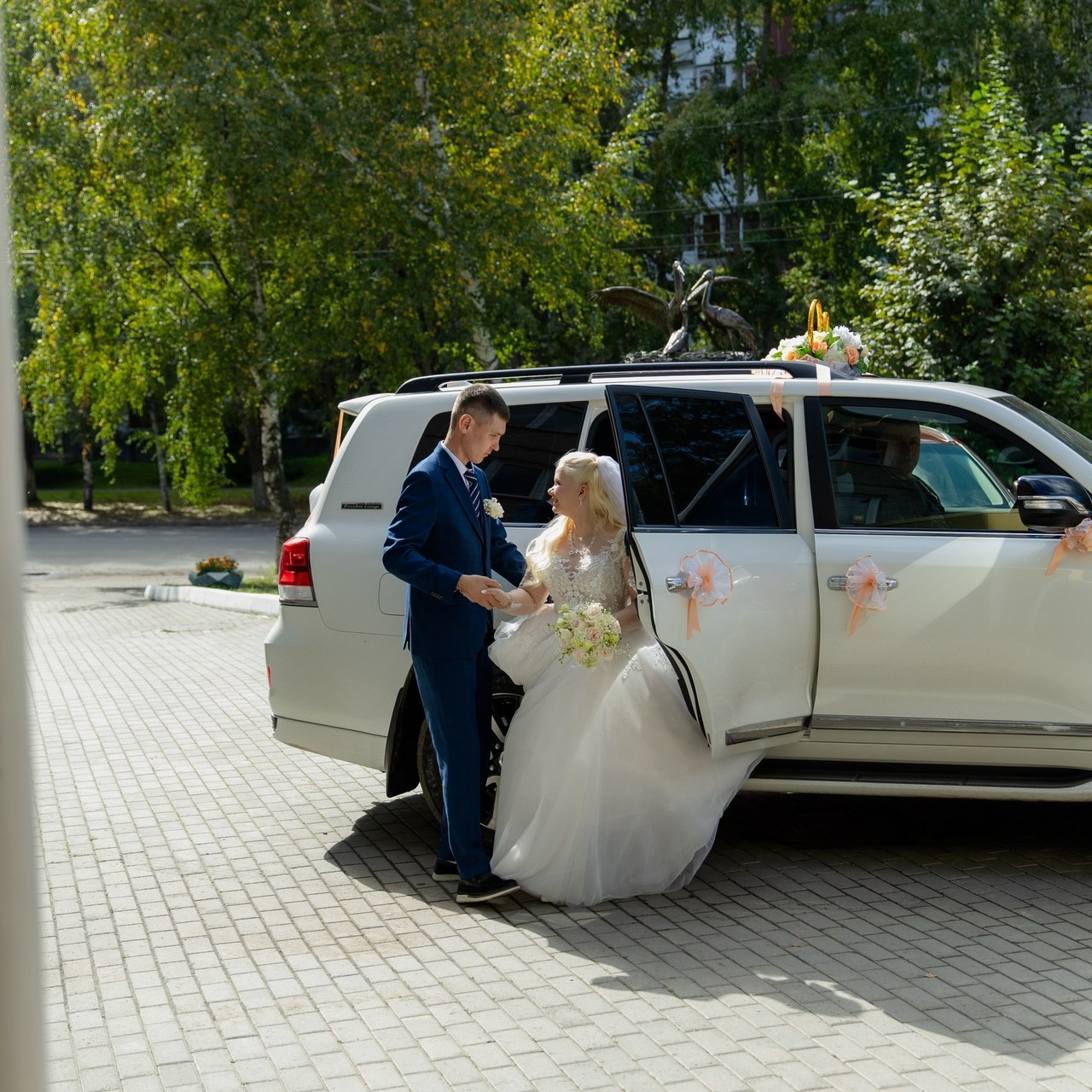 Отзывы. Фотограф Заринск. Комиссарова Кристина