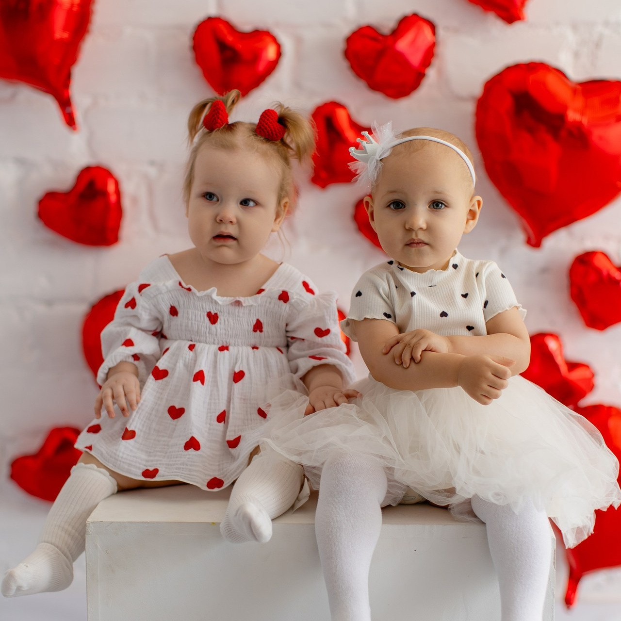 Отзывы. Фотограф Заринск. Комиссарова Кристина