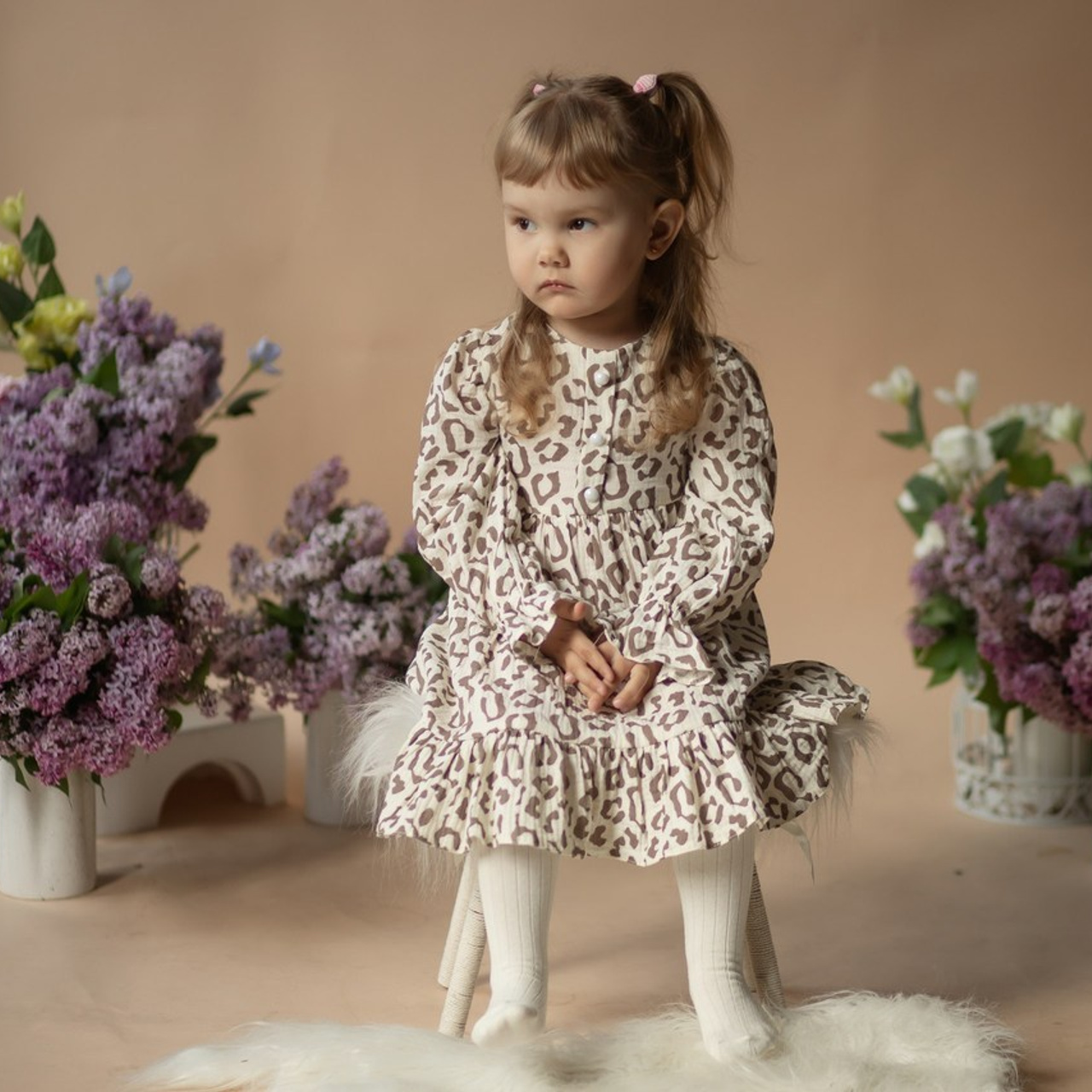 Отзывы. Фотограф Заринск. Комиссарова Кристина