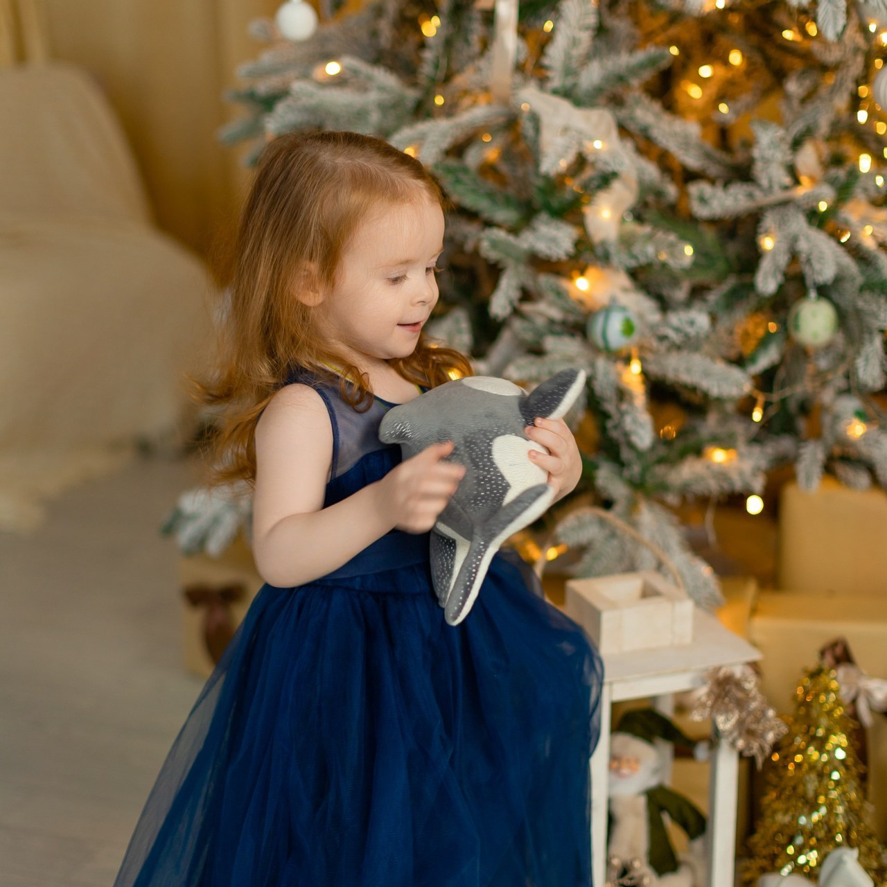 Отзывы. Фотограф Заринск. Комиссарова Кристина